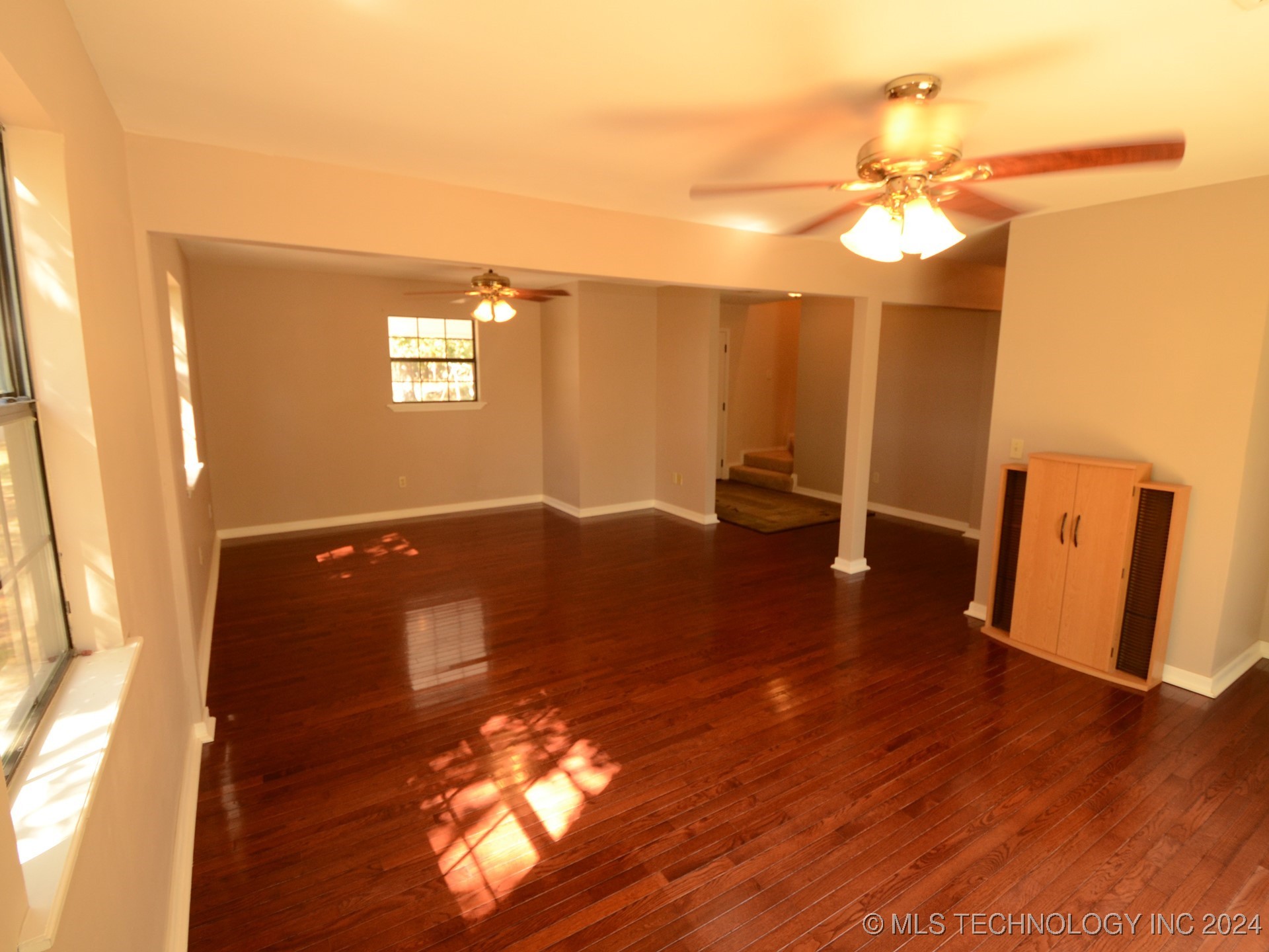 3310 W 161st Street North Property Photo 43
