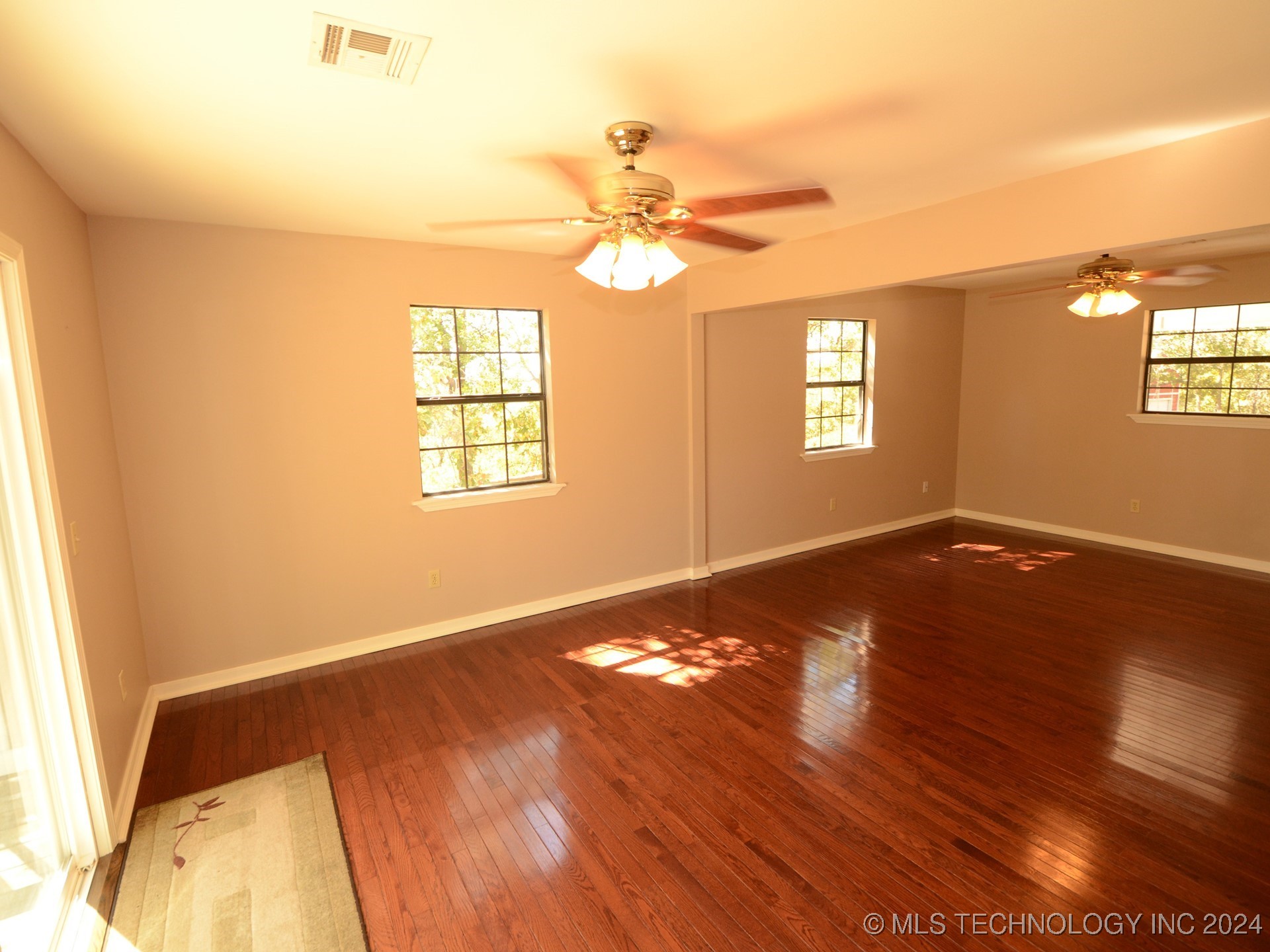 3310 W 161st Street North Property Photo 45