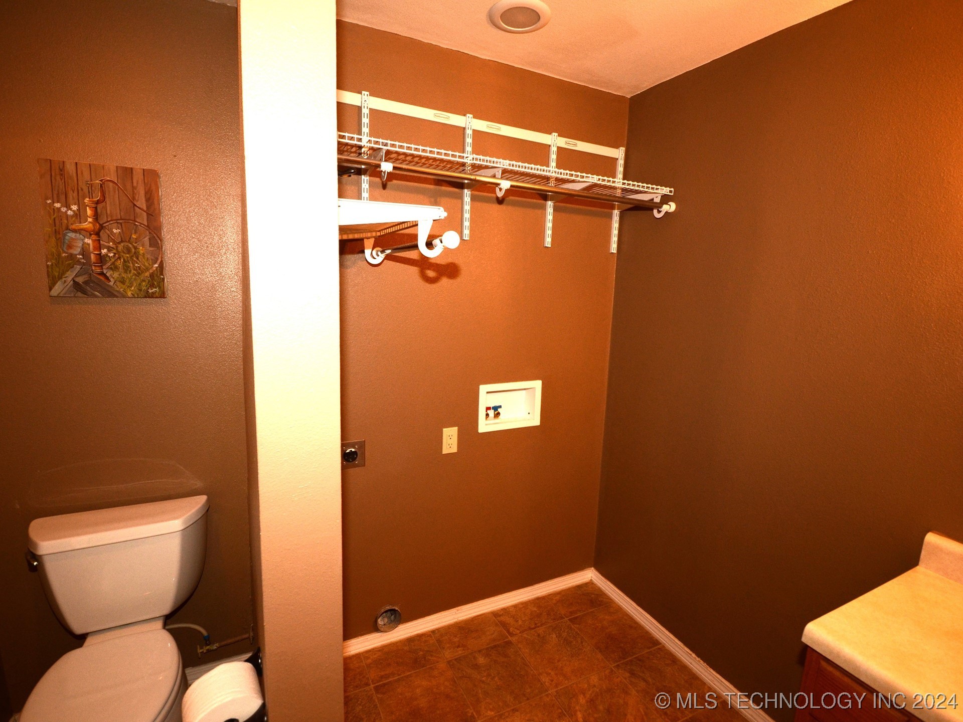 3310 W 161st Street North Property Photo 46
