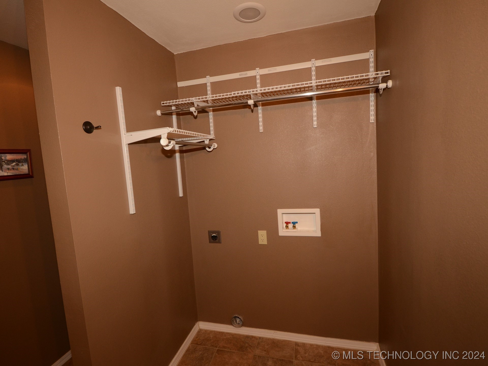 3310 W 161st Street North Property Photo 47