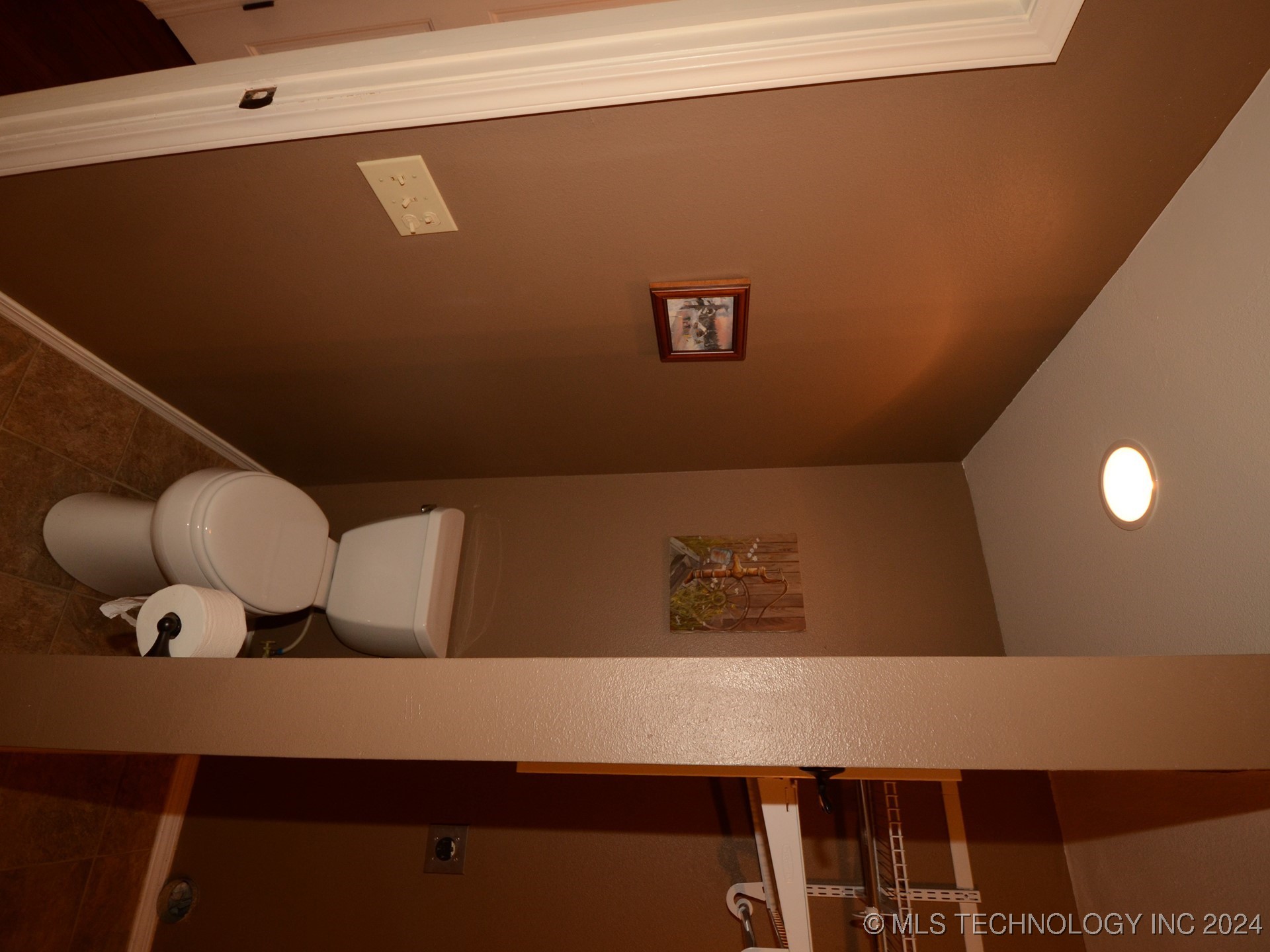 3310 W 161st Street North Property Photo 48