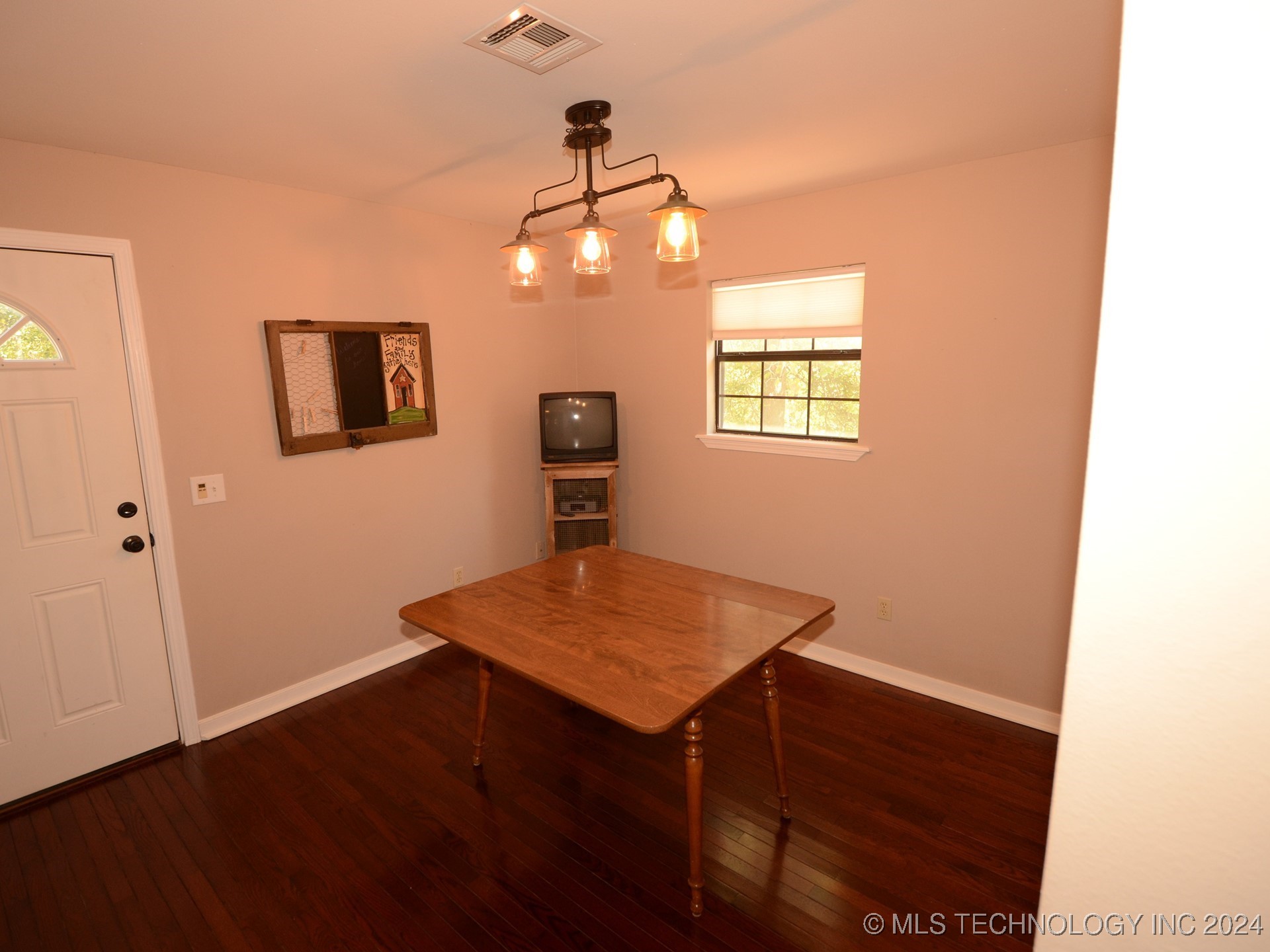 3310 W 161st Street North Property Photo 49