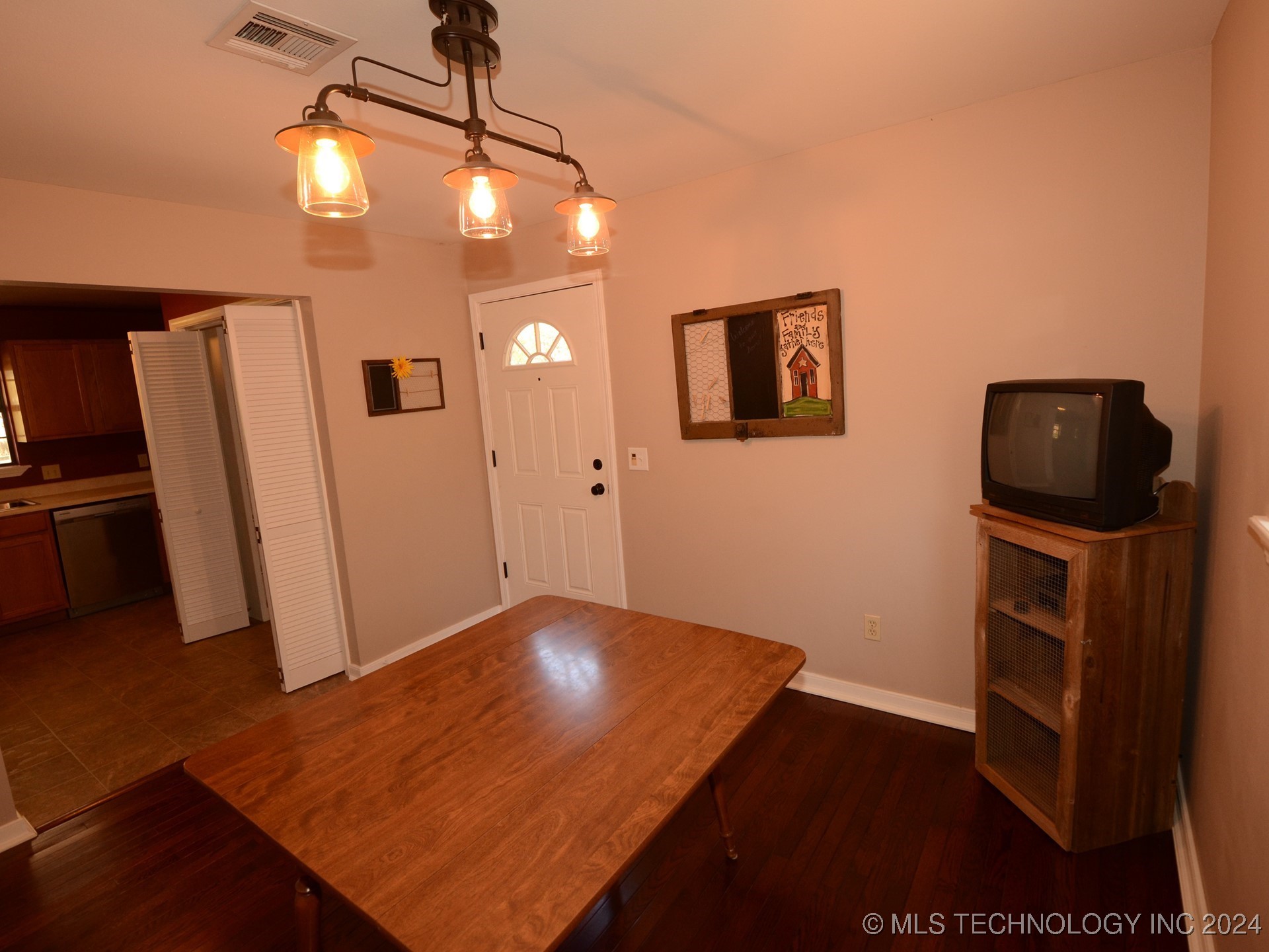 3310 W 161st Street North Property Photo 50