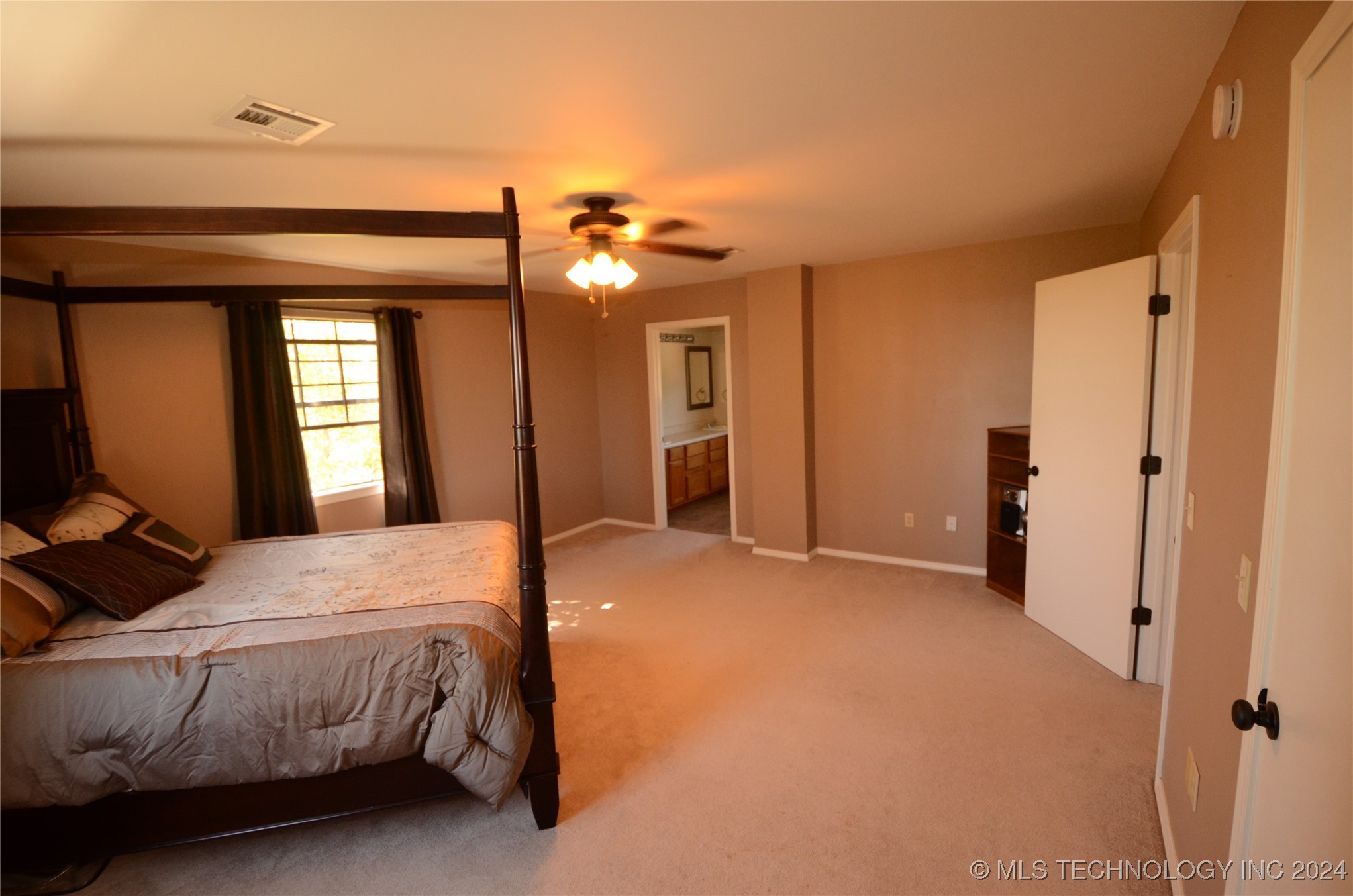 3310 W 161st Street North Property Photo 51
