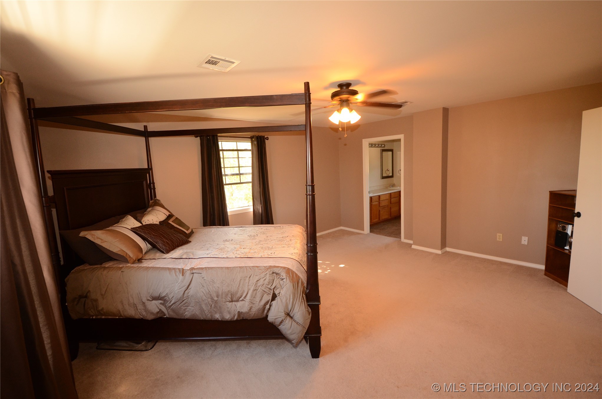 3310 W 161st Street North Property Photo 52