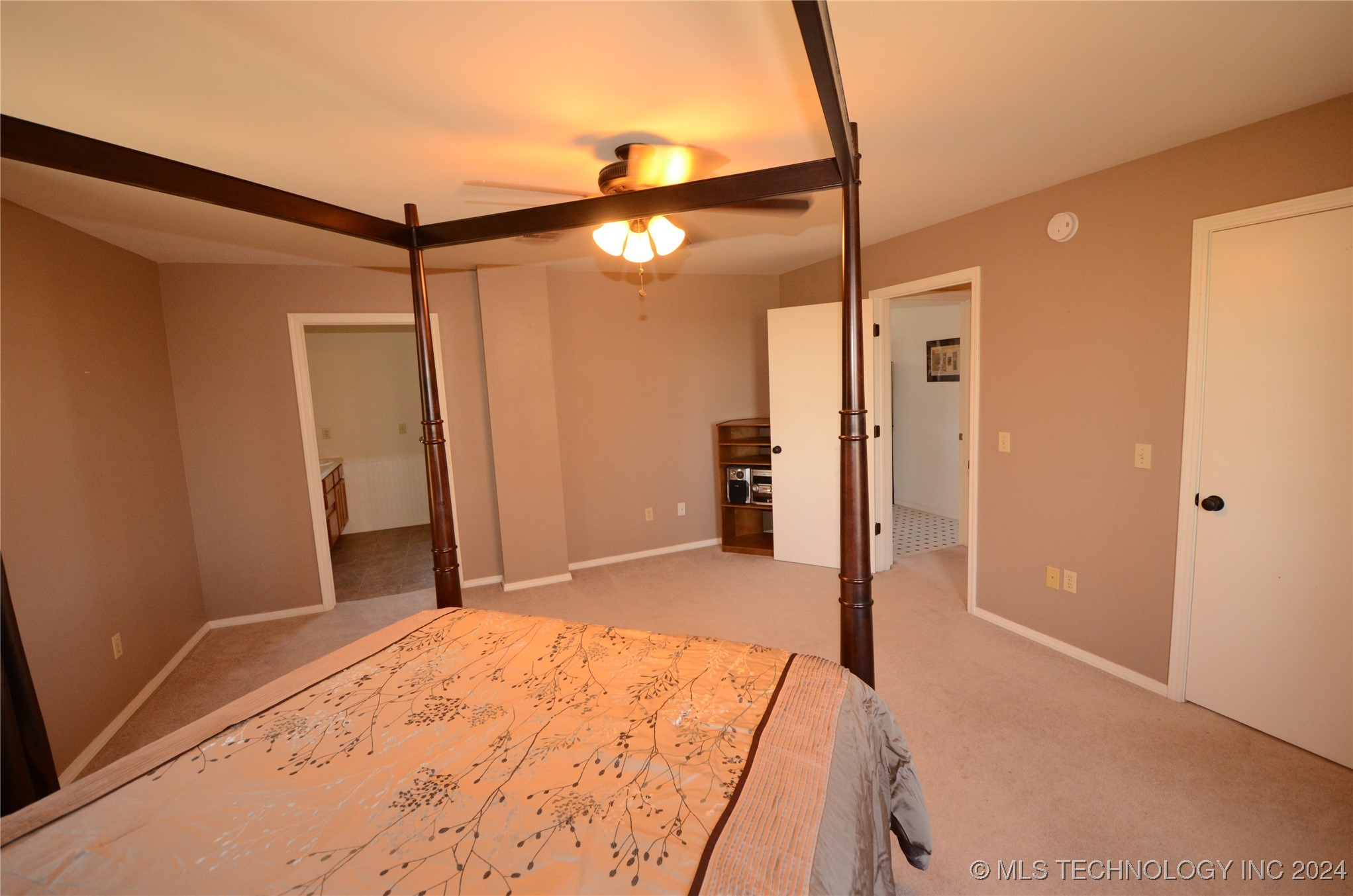 3310 W 161st Street North Property Photo 53