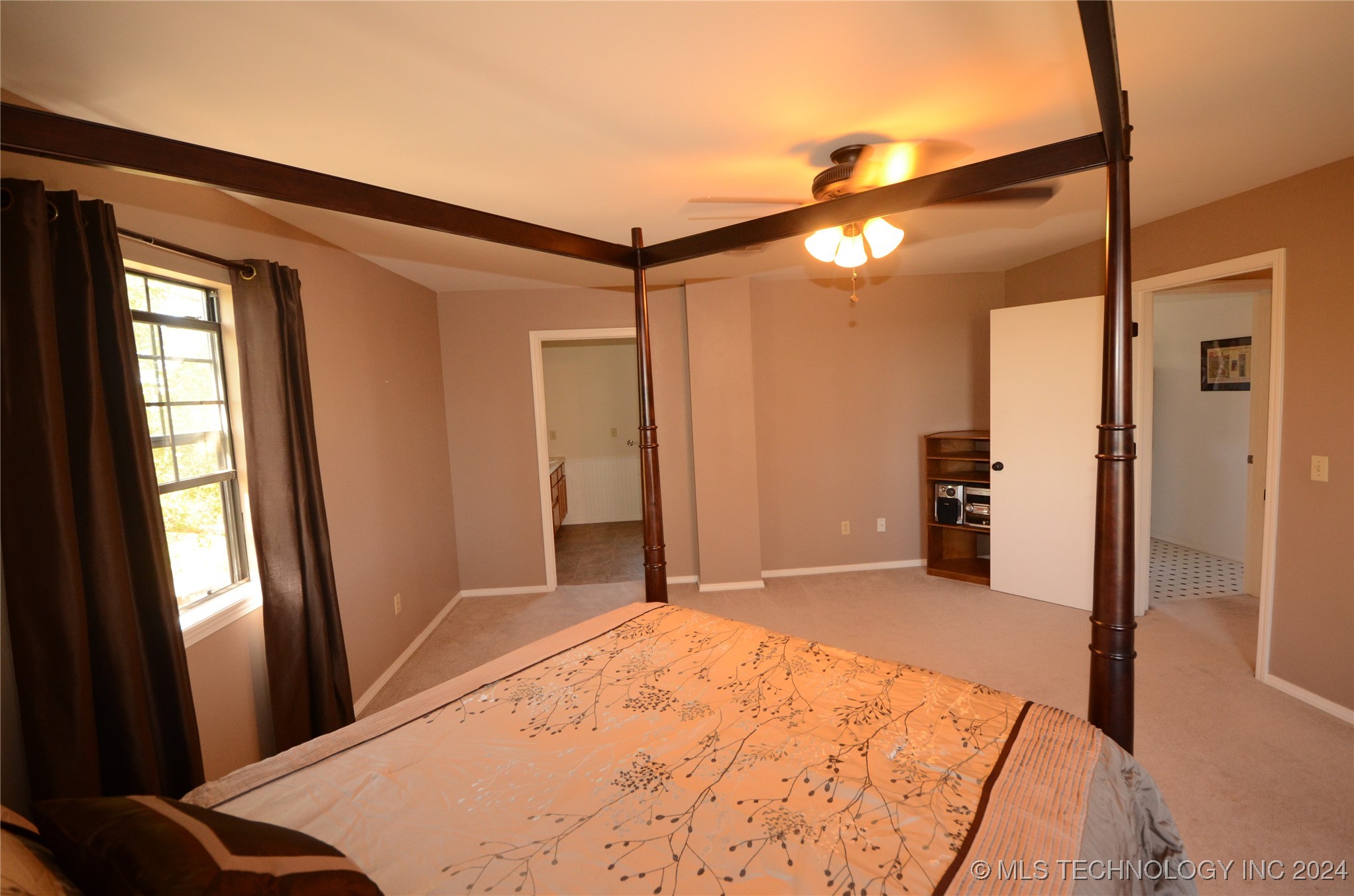 3310 W 161st Street North Property Photo 54