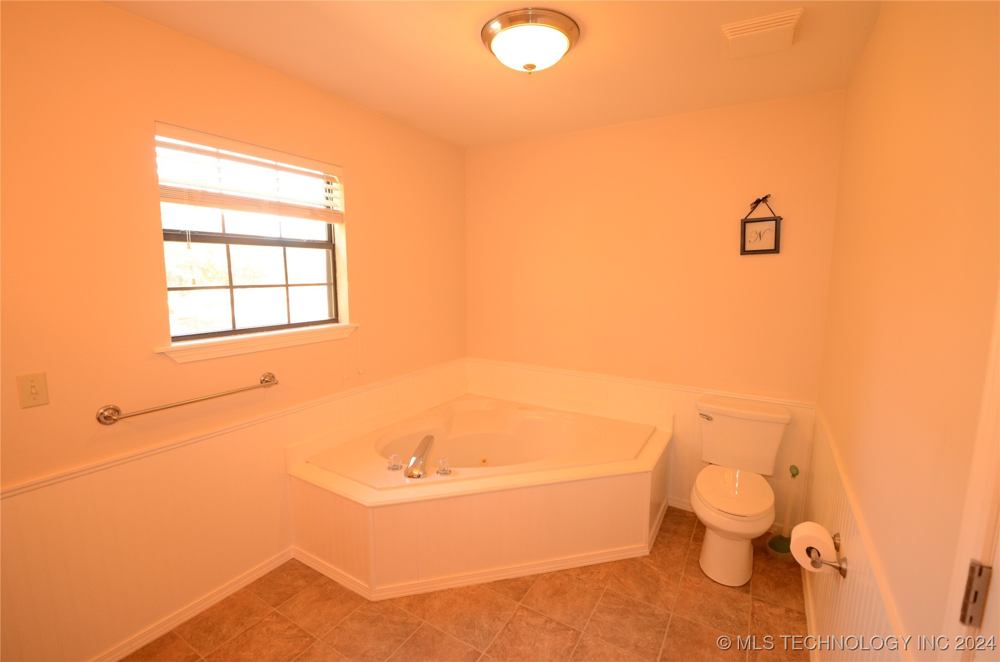 3310 W 161st Street North Property Photo 55