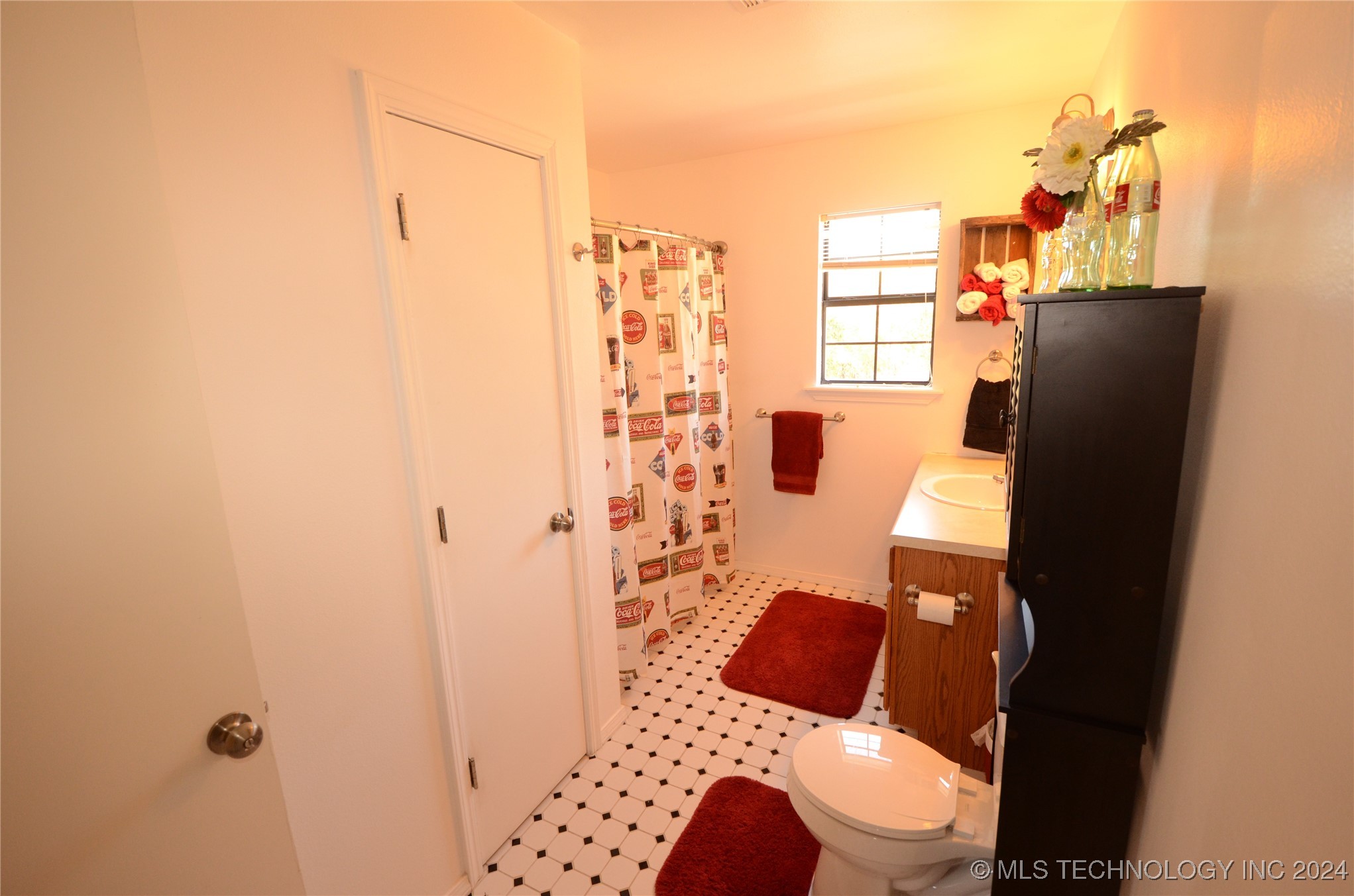 3310 W 161st Street North Property Photo 57