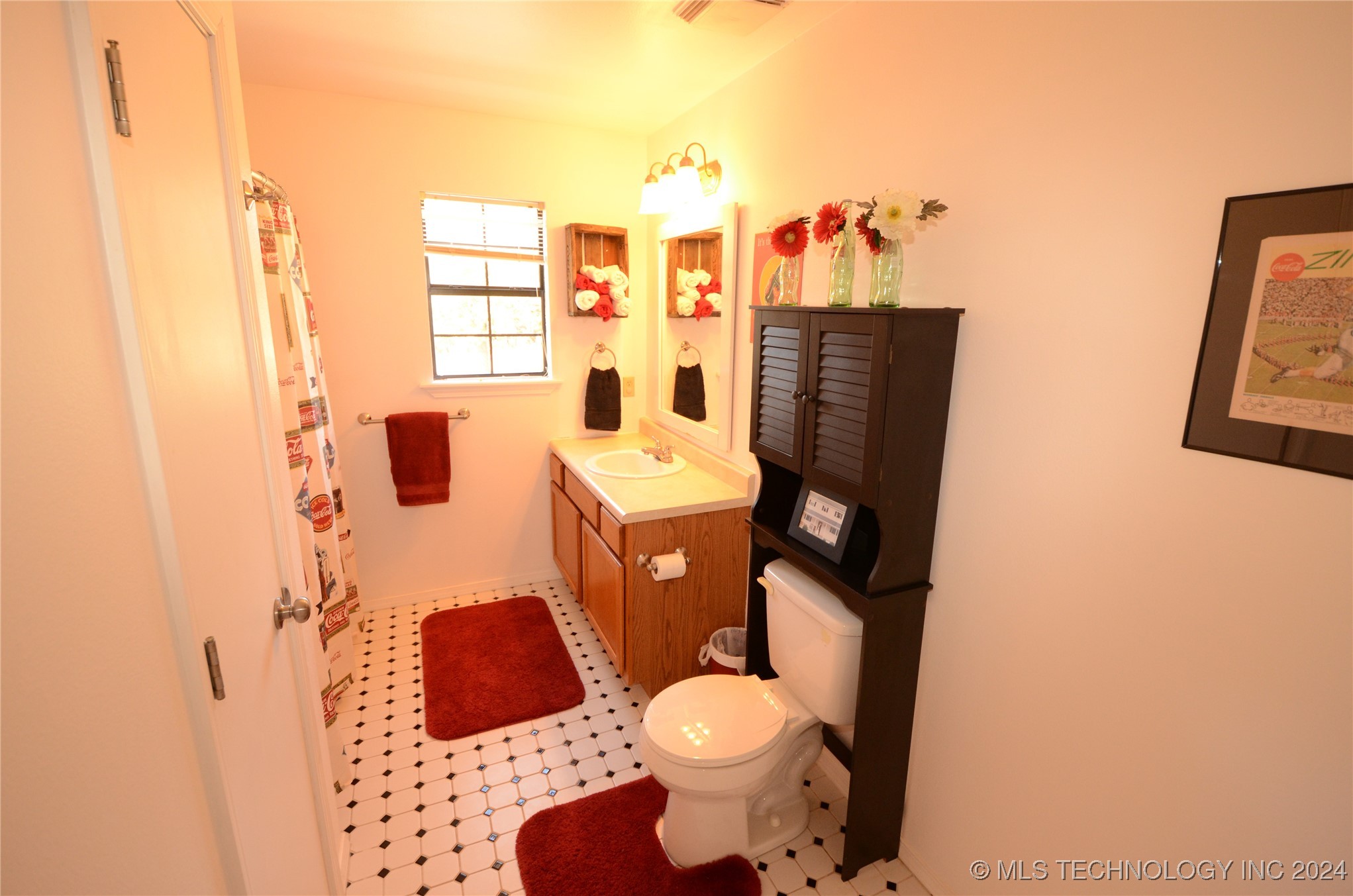 3310 W 161st Street North Property Photo 58