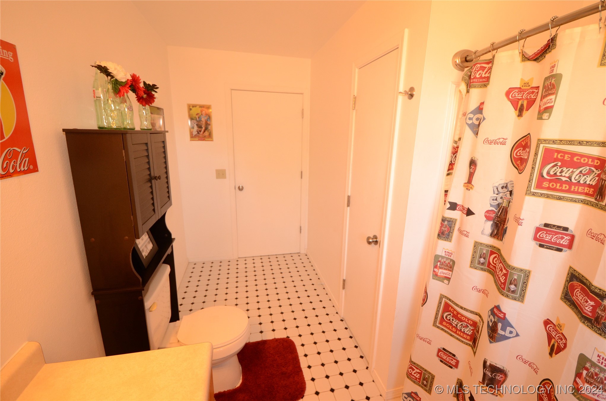 3310 W 161st Street North Property Photo 59
