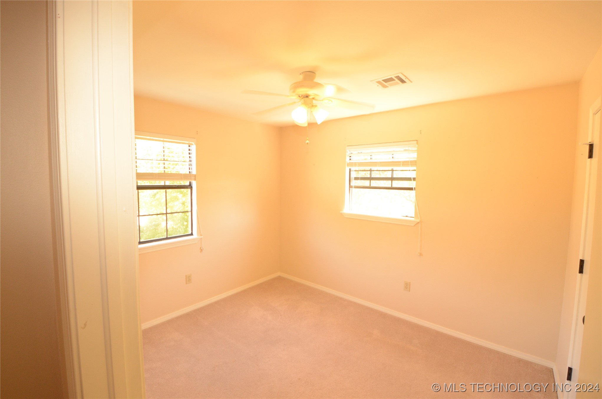 3310 W 161st Street North Property Photo 60