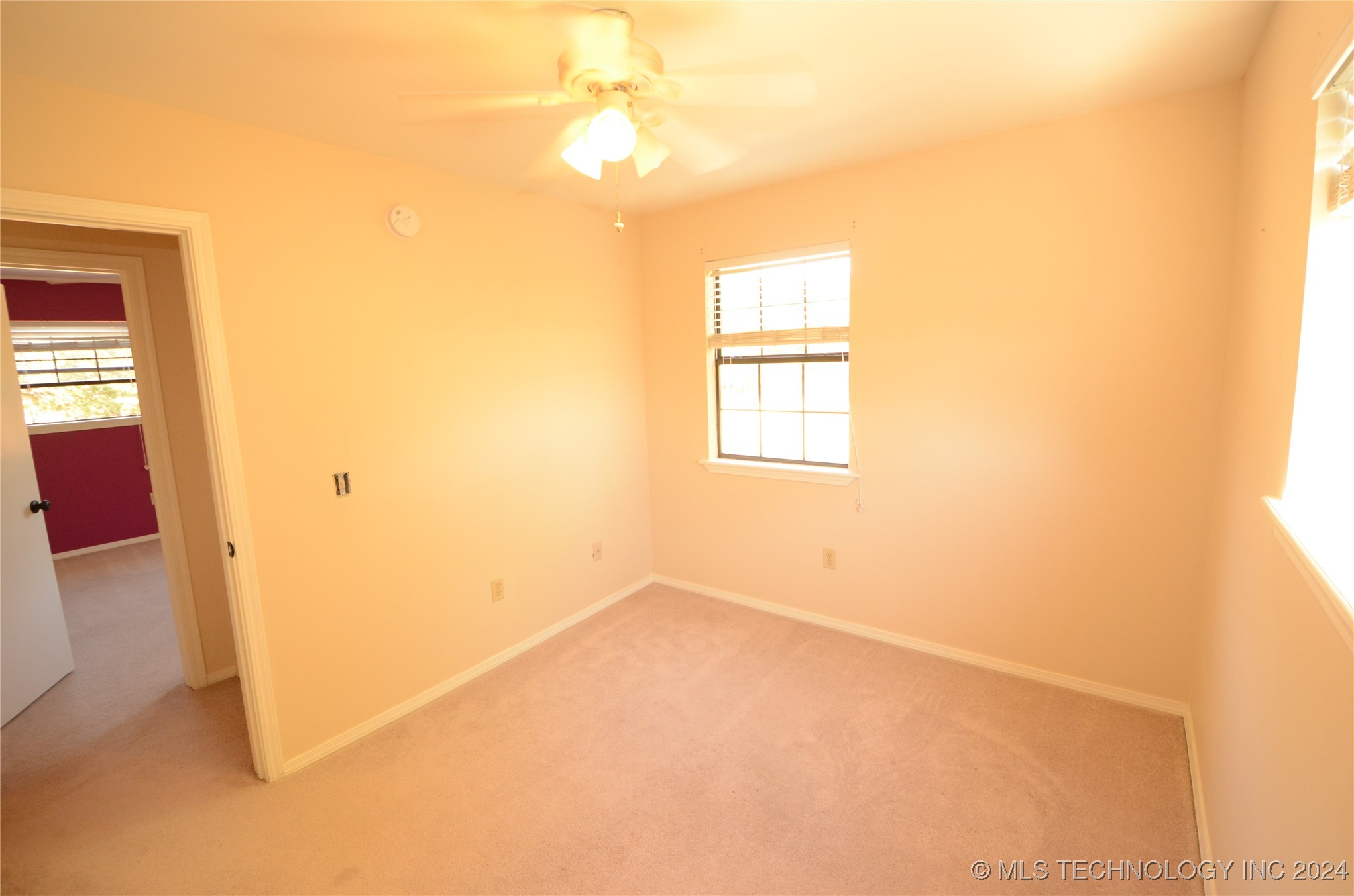 3310 W 161st Street North Property Photo 61