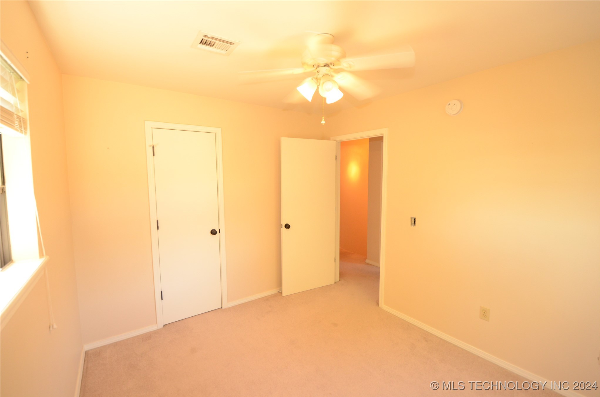 3310 W 161st Street North Property Photo 62