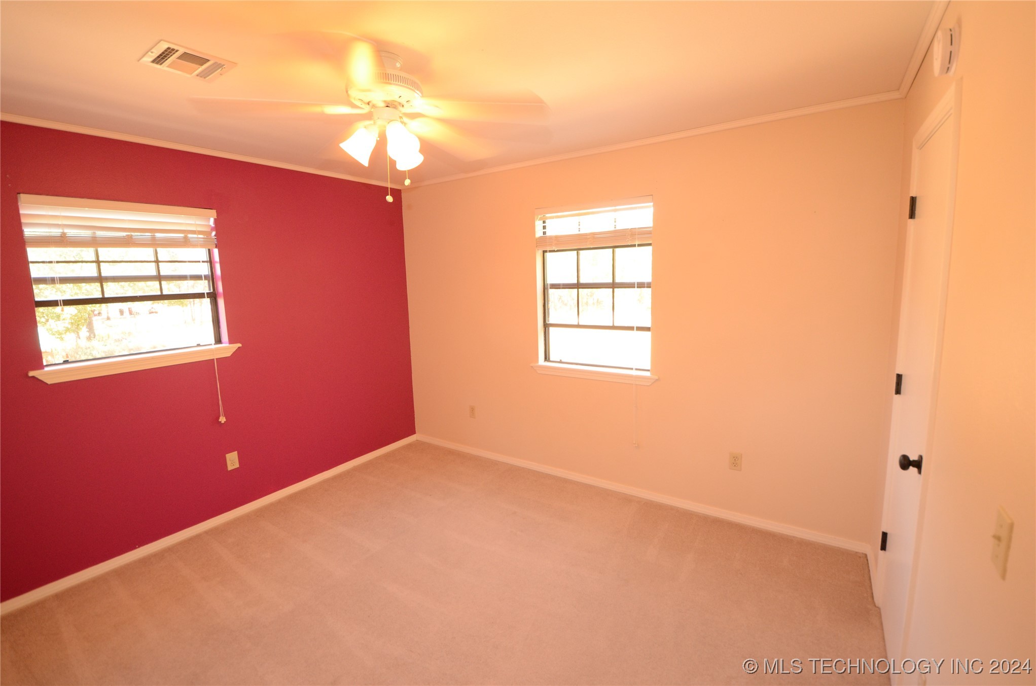 3310 W 161st Street North Property Photo 63