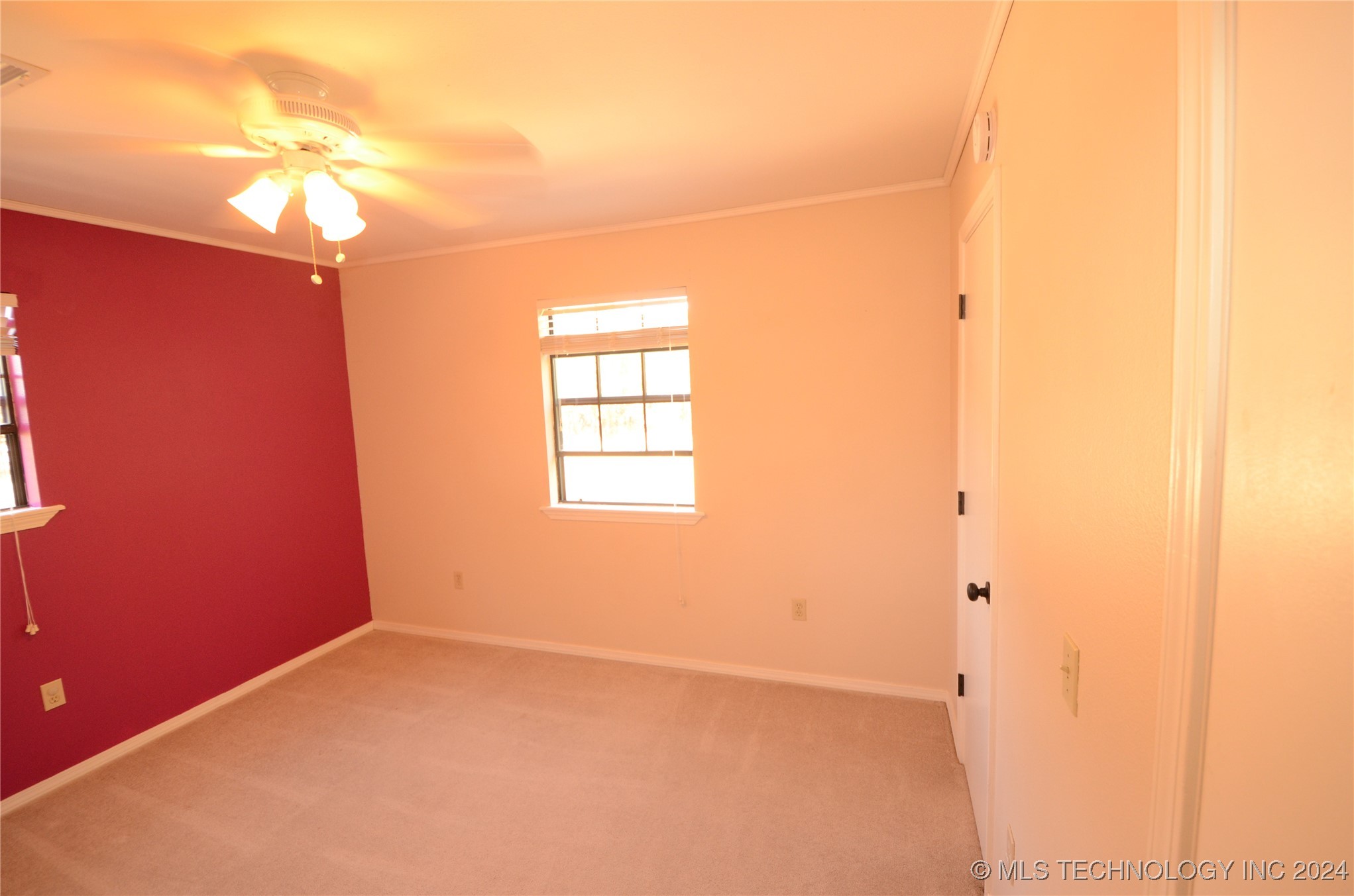 3310 W 161st Street North Property Photo 64