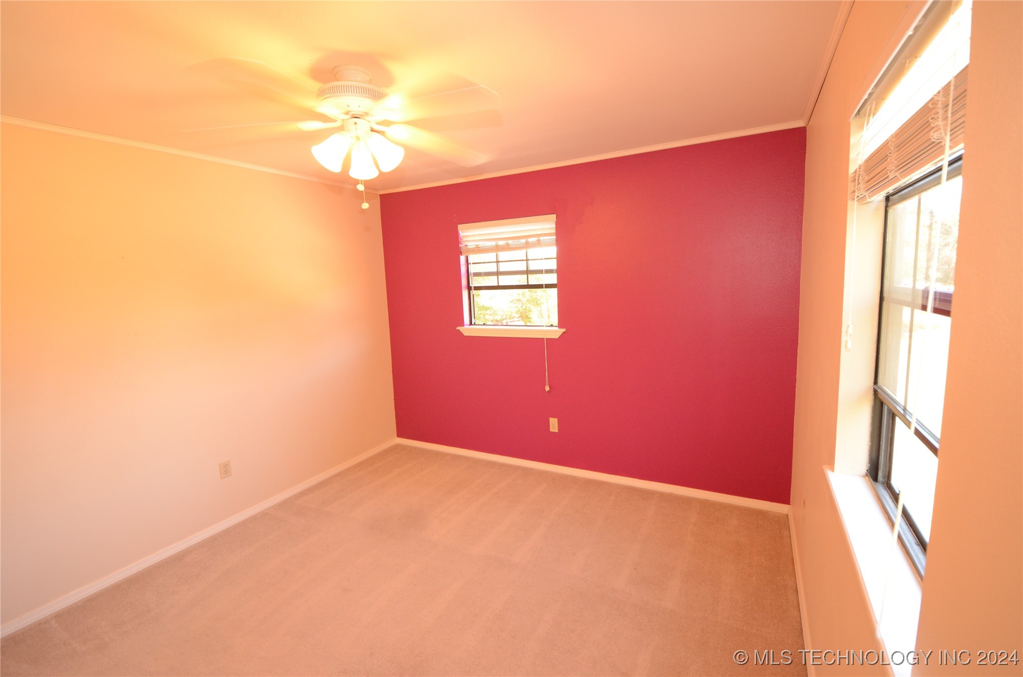 3310 W 161st Street North Property Photo 65