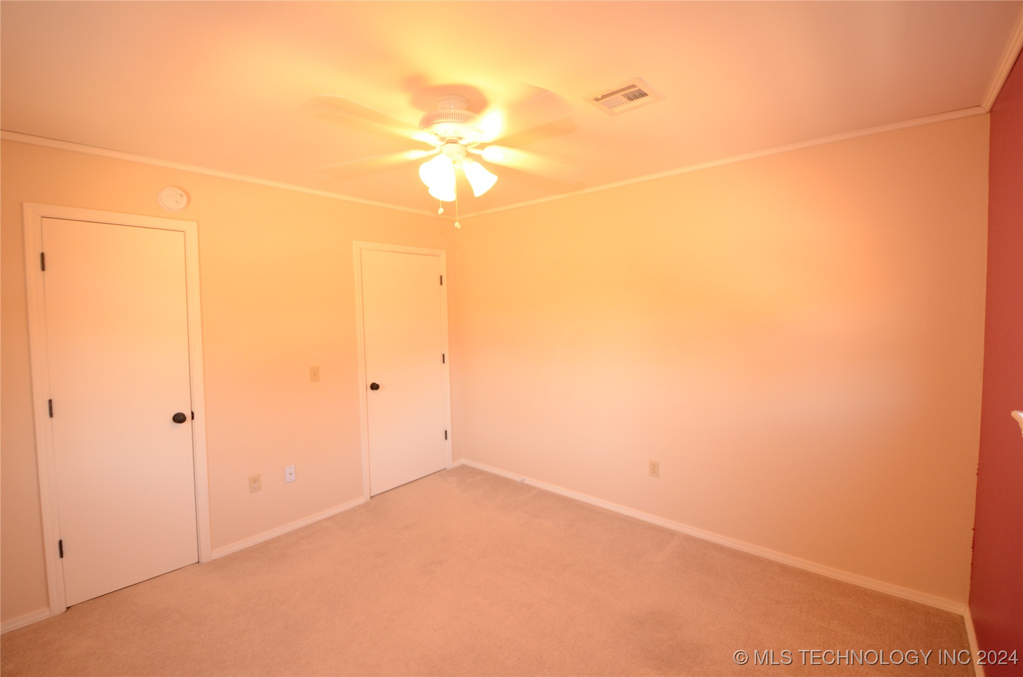 3310 W 161st Street North Property Photo 66