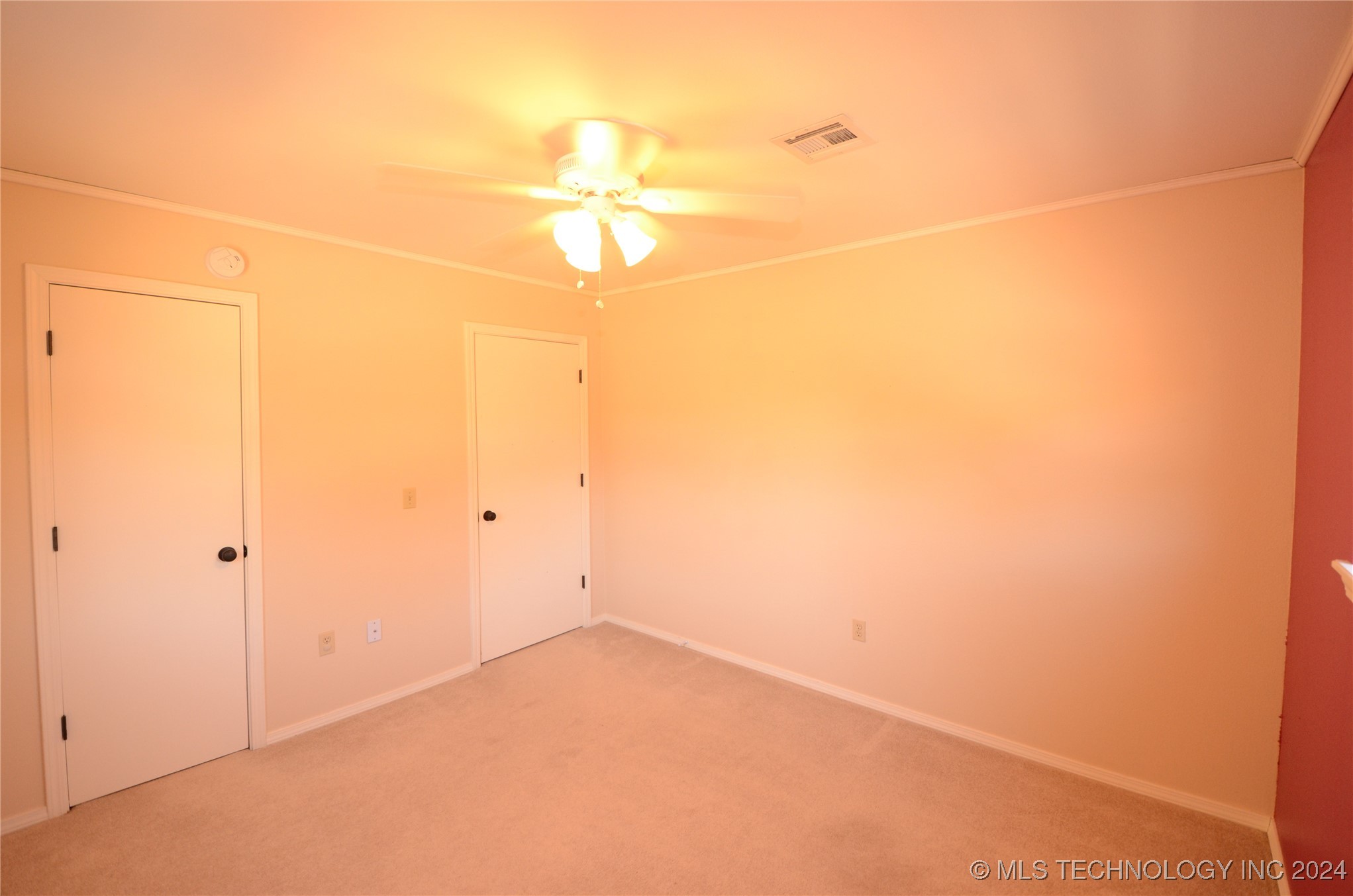 3310 W 161st Street North Property Photo 67