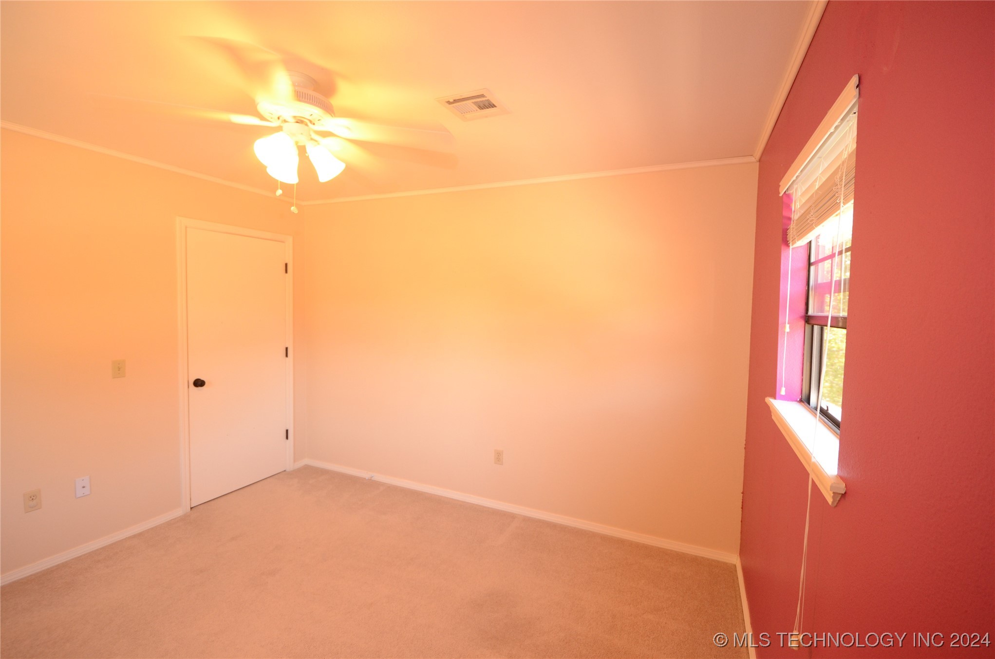 3310 W 161st Street North Property Photo 68