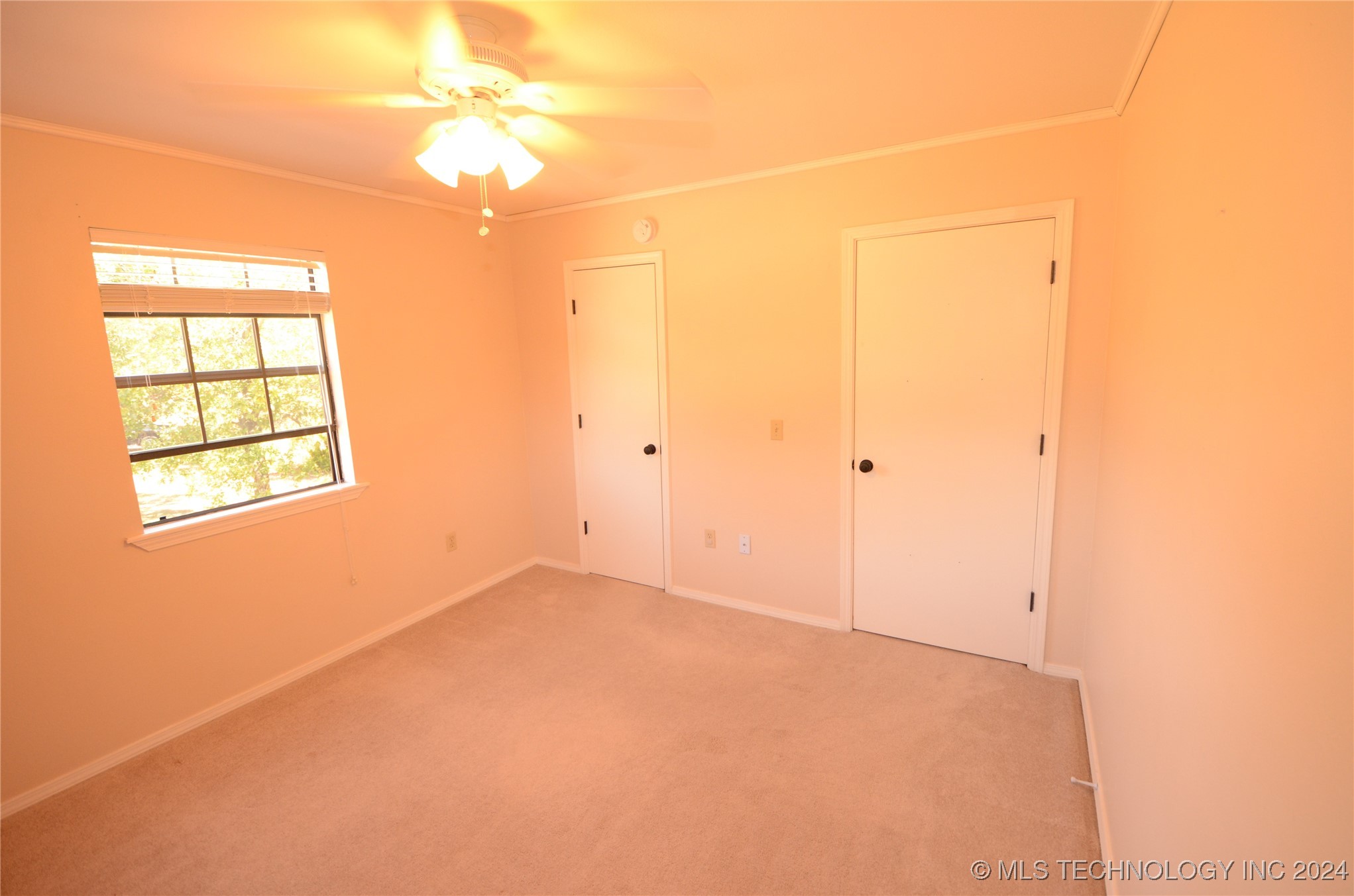 3310 W 161st Street North Property Photo 69