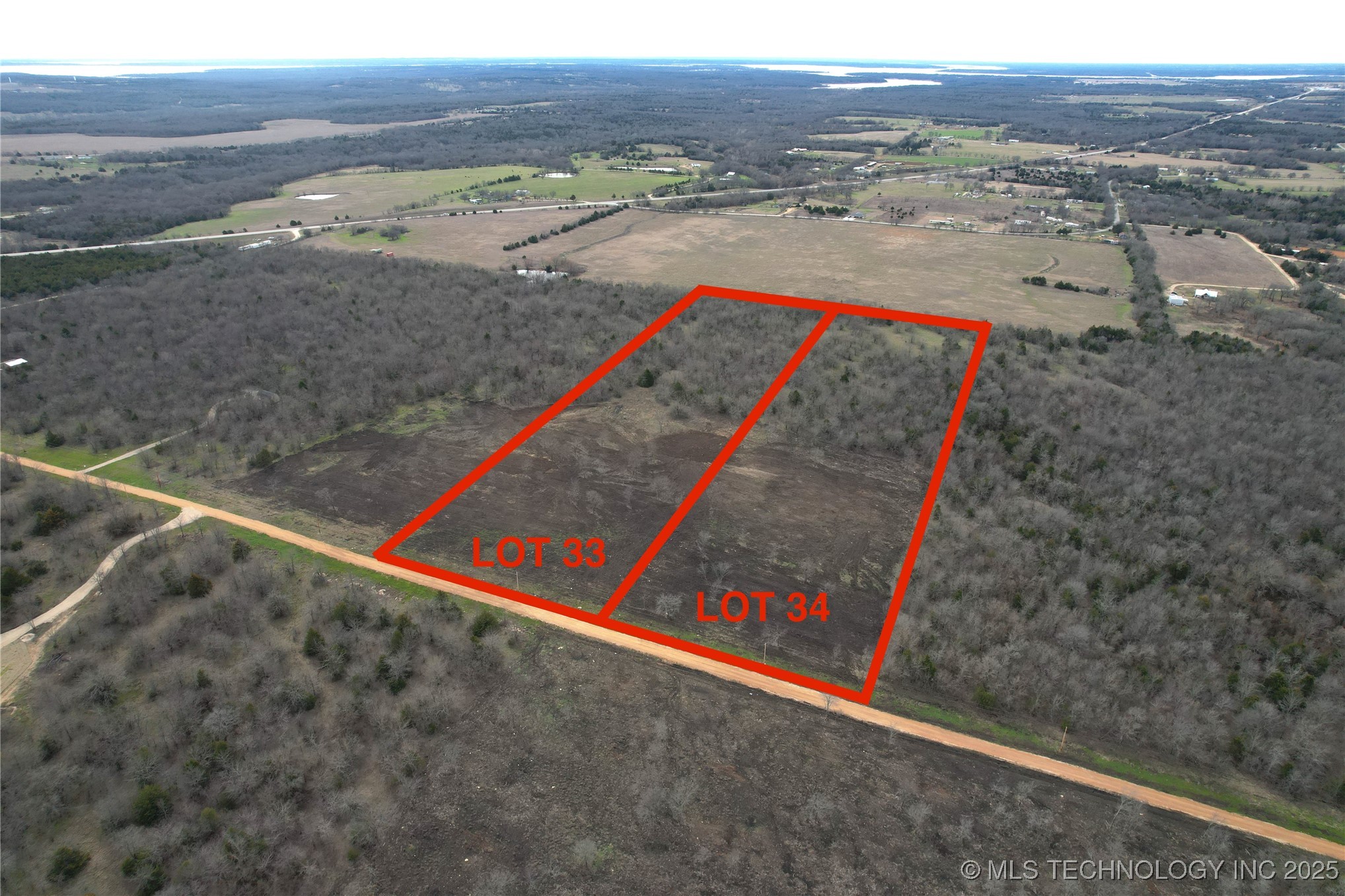 34 Briar Creek Road Property Photo 1