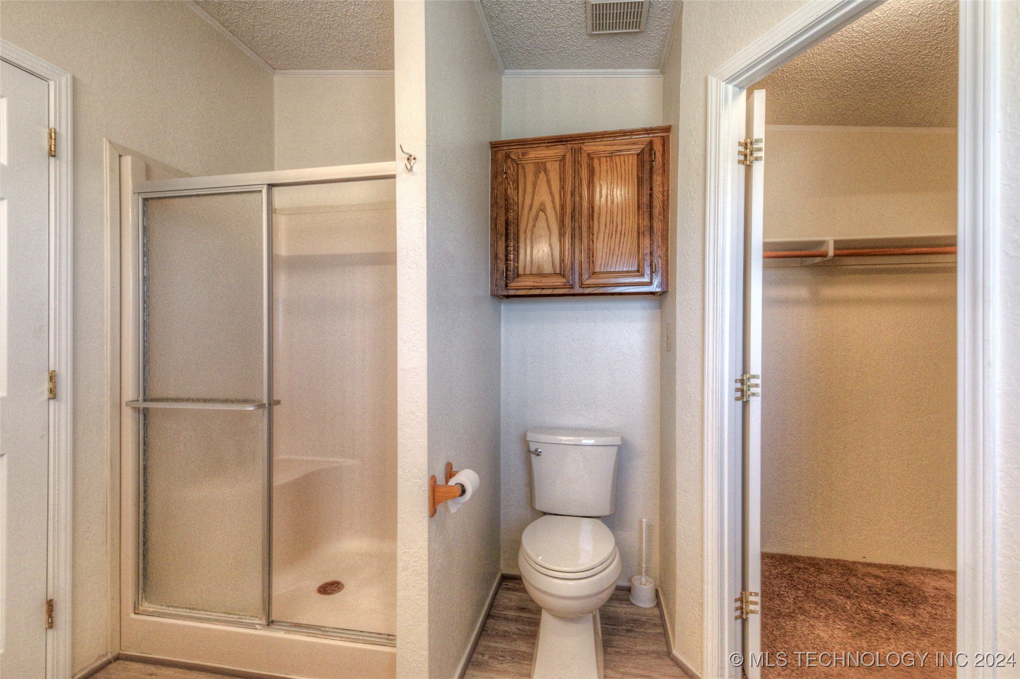 14526 S 161st East Avenue Property Photo 12