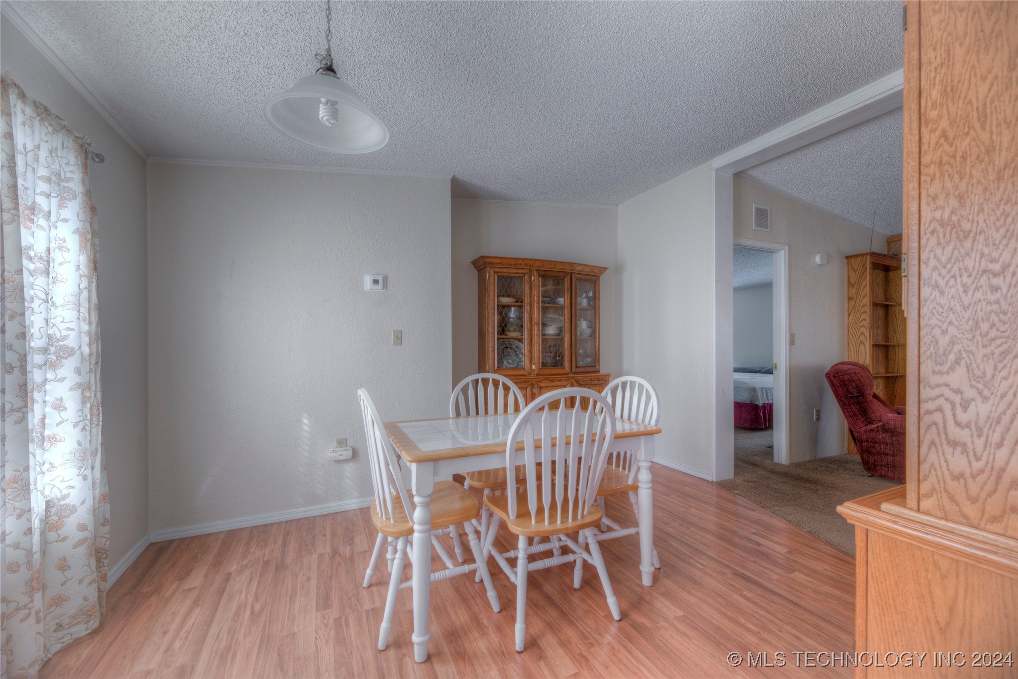 14526 S 161st East Avenue Property Photo 14