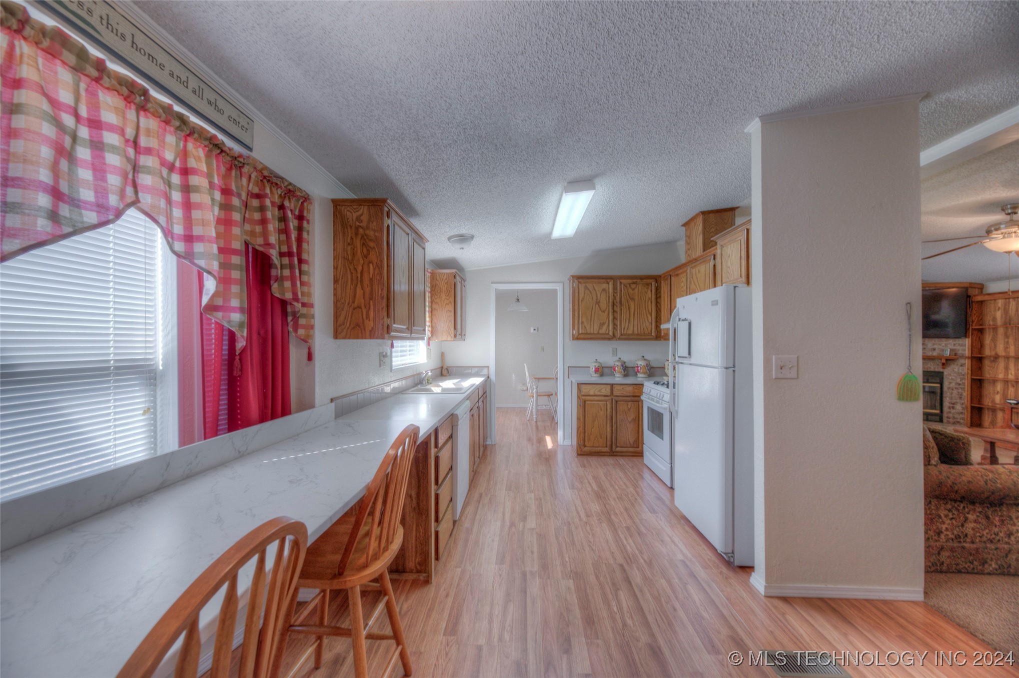 14526 S 161st East Avenue Property Photo 16