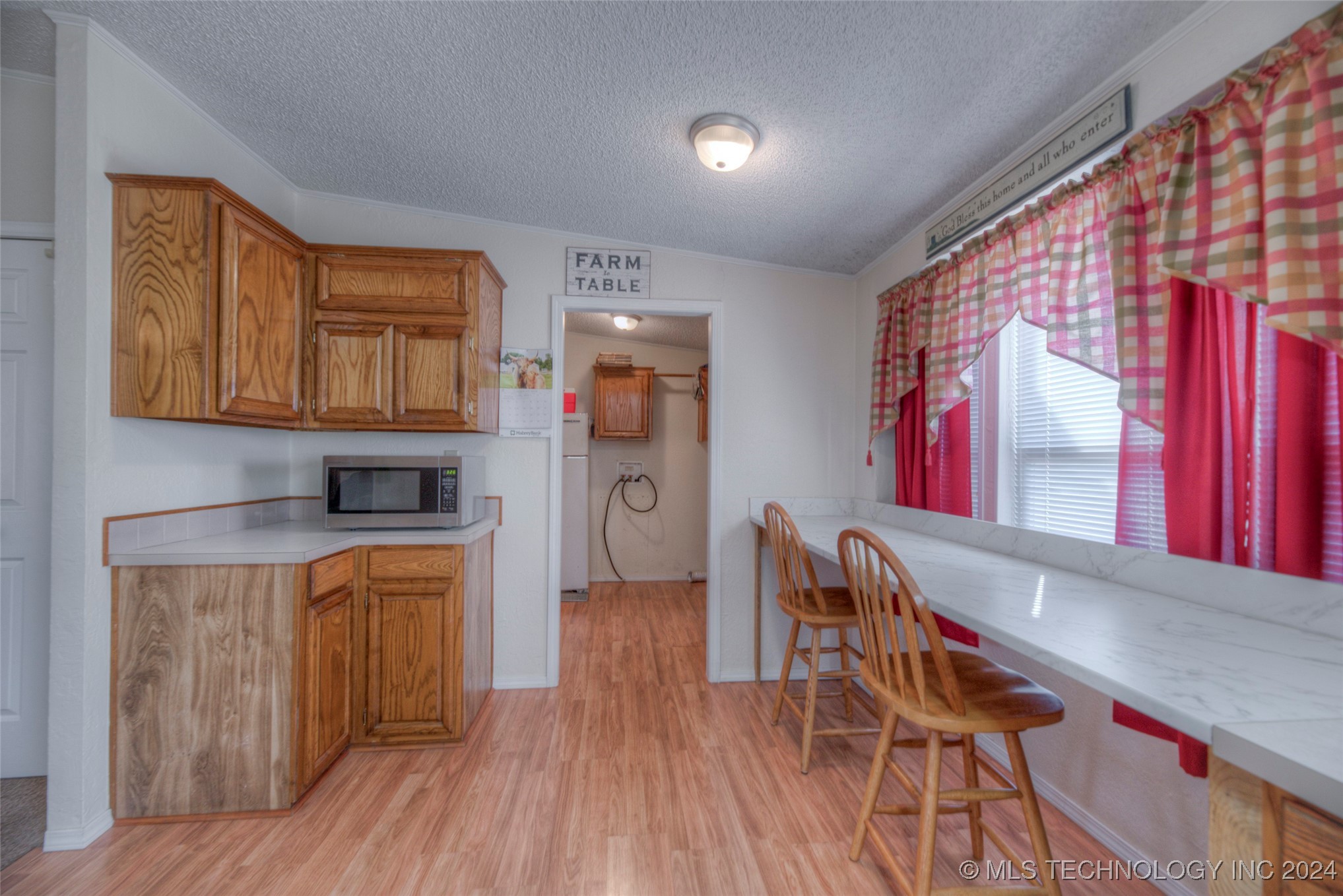 14526 S 161st East Avenue Property Photo 19