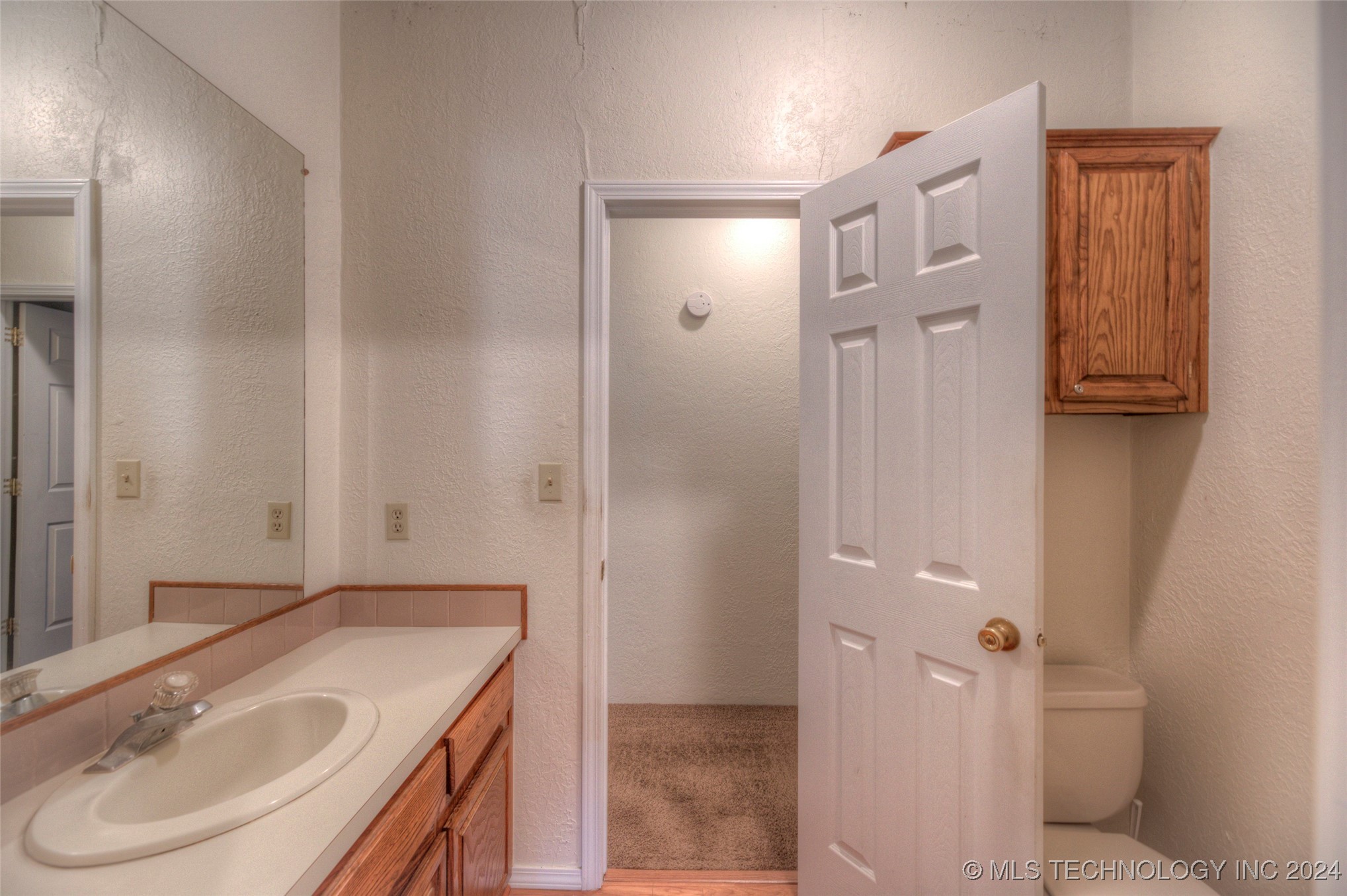 14526 S 161st East Avenue Property Photo 24