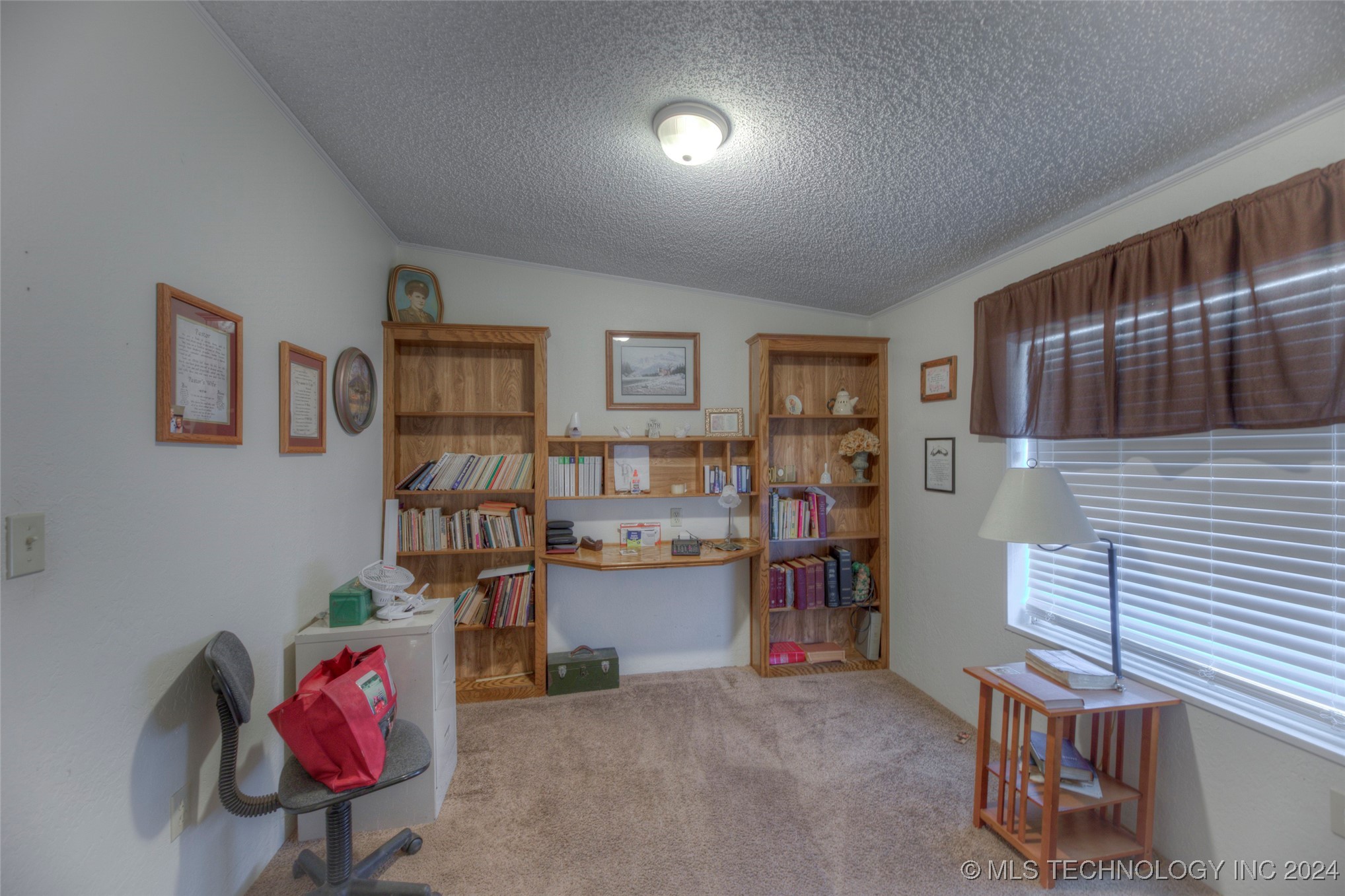 14526 S 161st East Avenue Property Photo 25