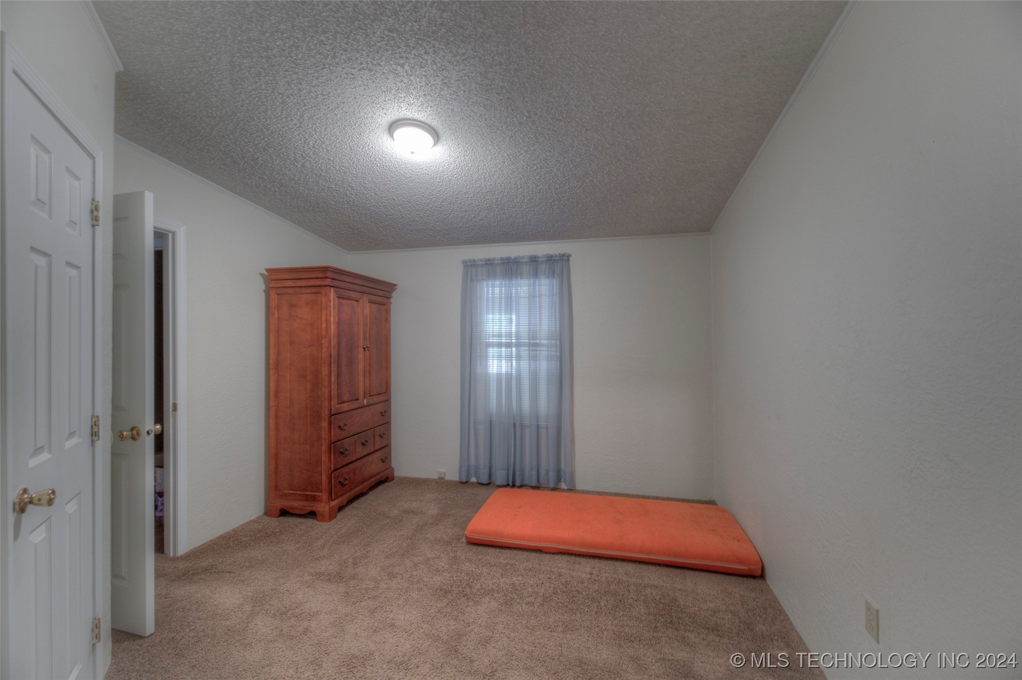14526 S 161st East Avenue Property Photo 27