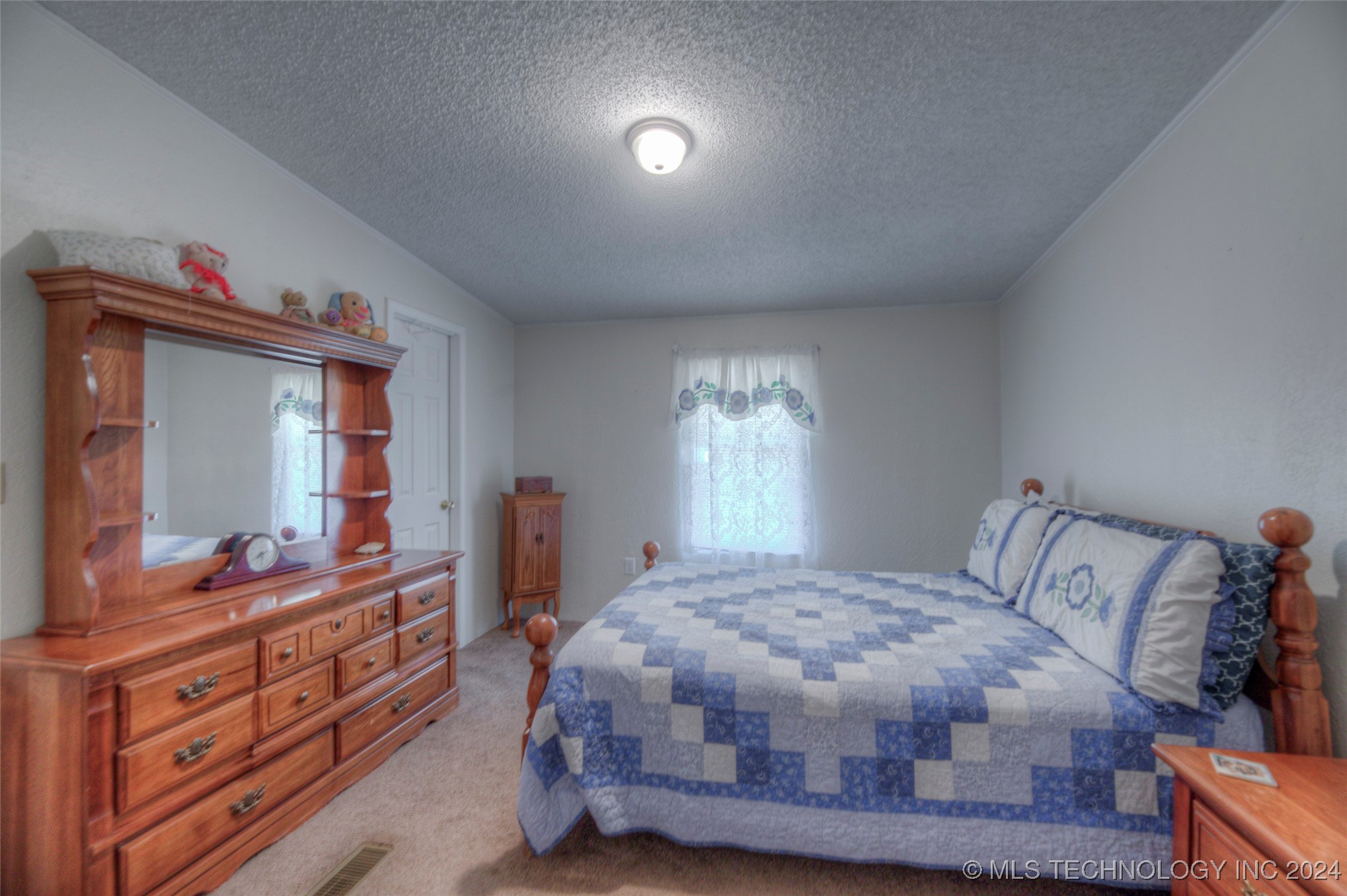 14526 S 161st East Avenue Property Photo 28