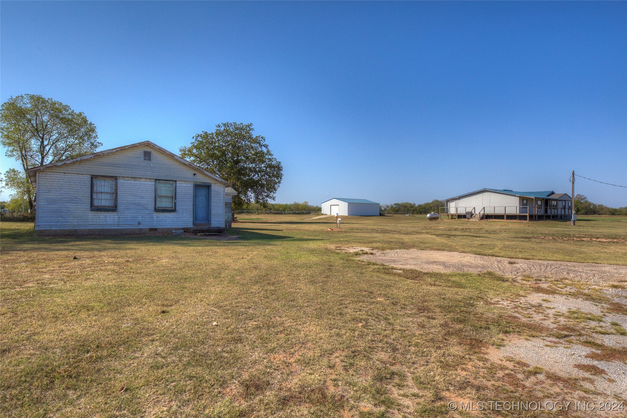 14526 S 161st East Avenue Property Photo 42