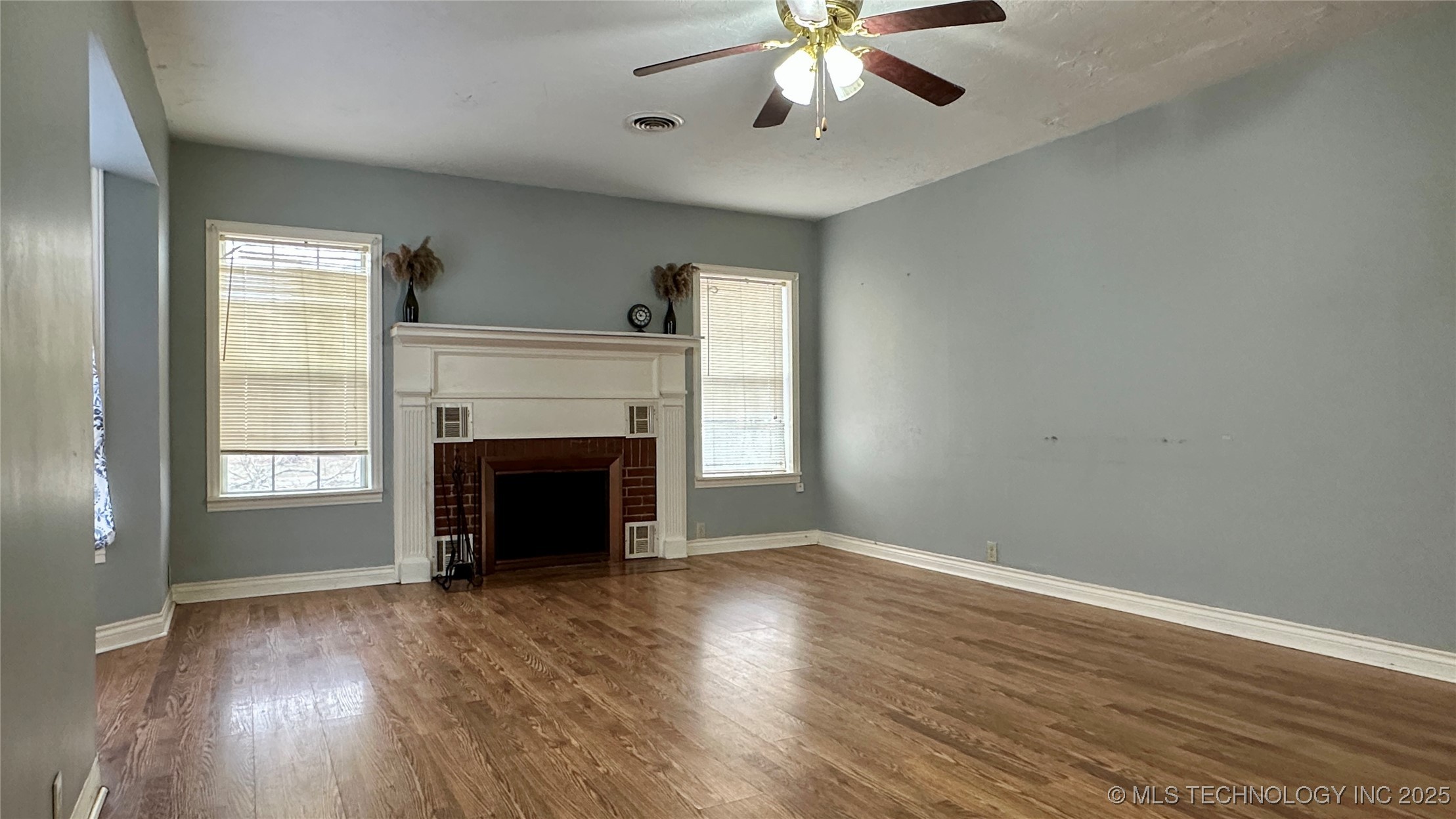 313 E B Property Photo 2