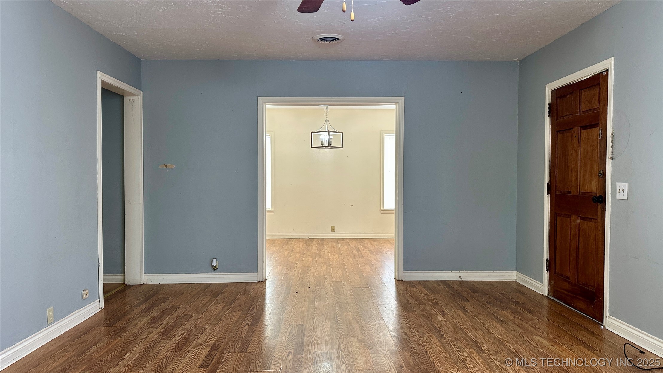 313 E B Property Photo 3