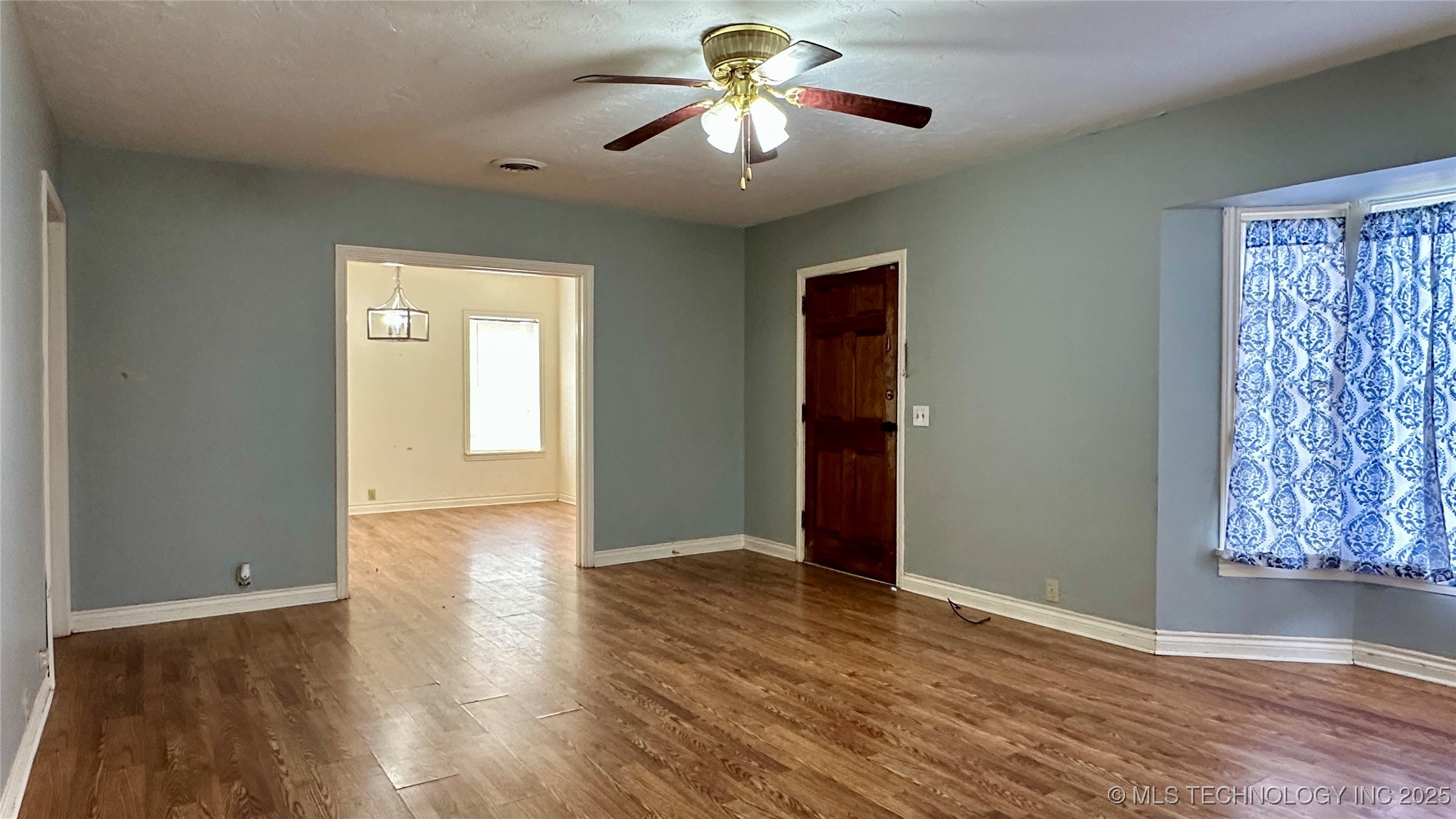 313 E B Property Photo 4