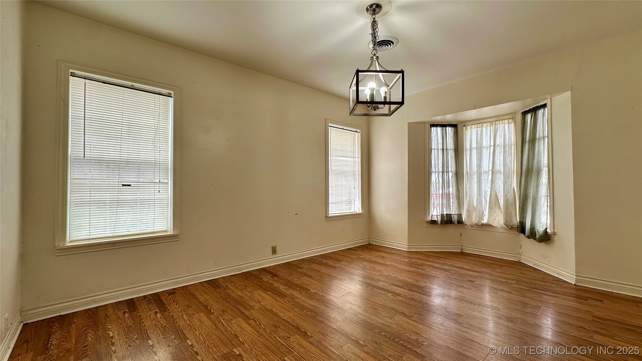 313 E B Property Photo 5