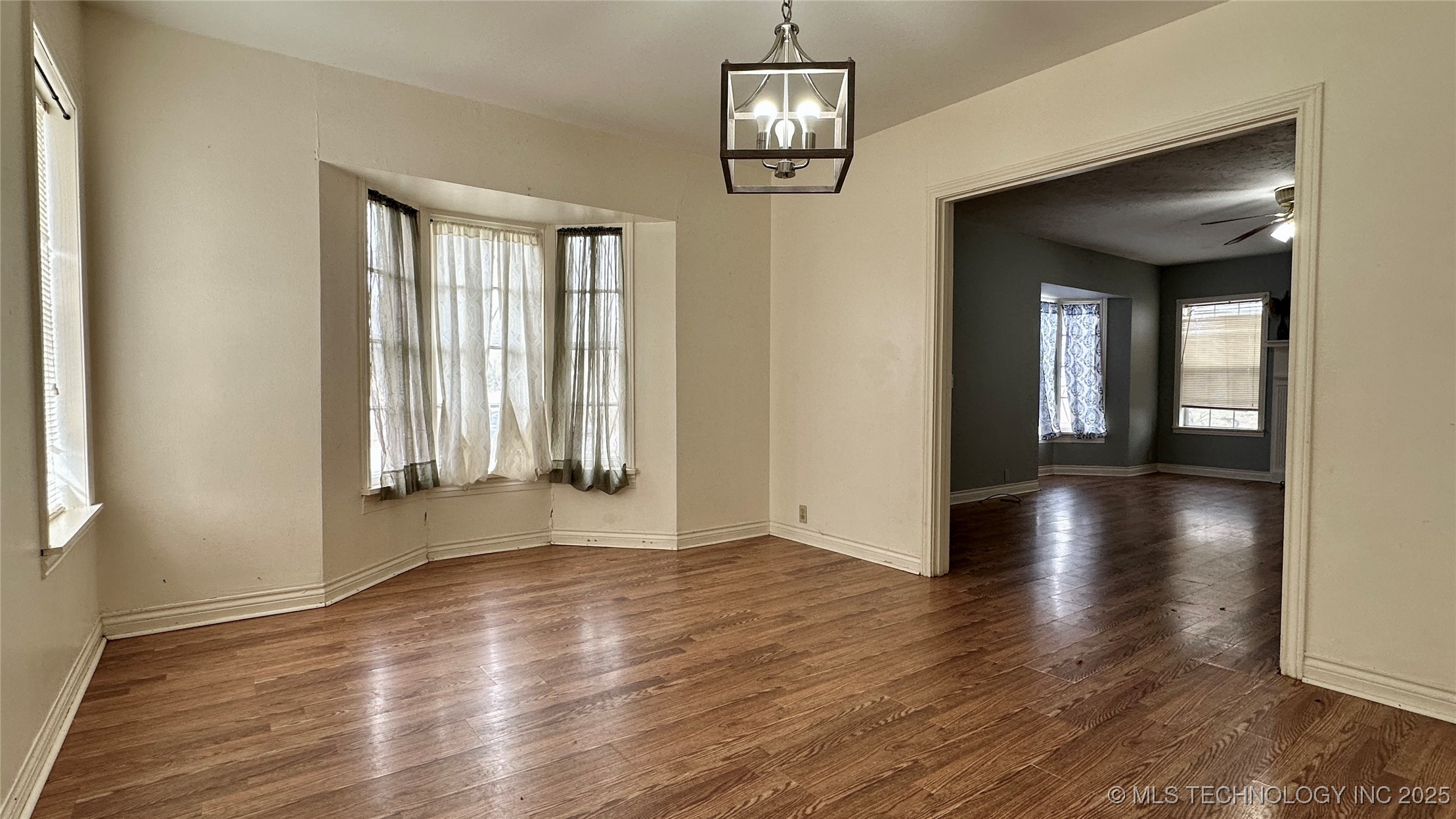 313 E B Property Photo 6