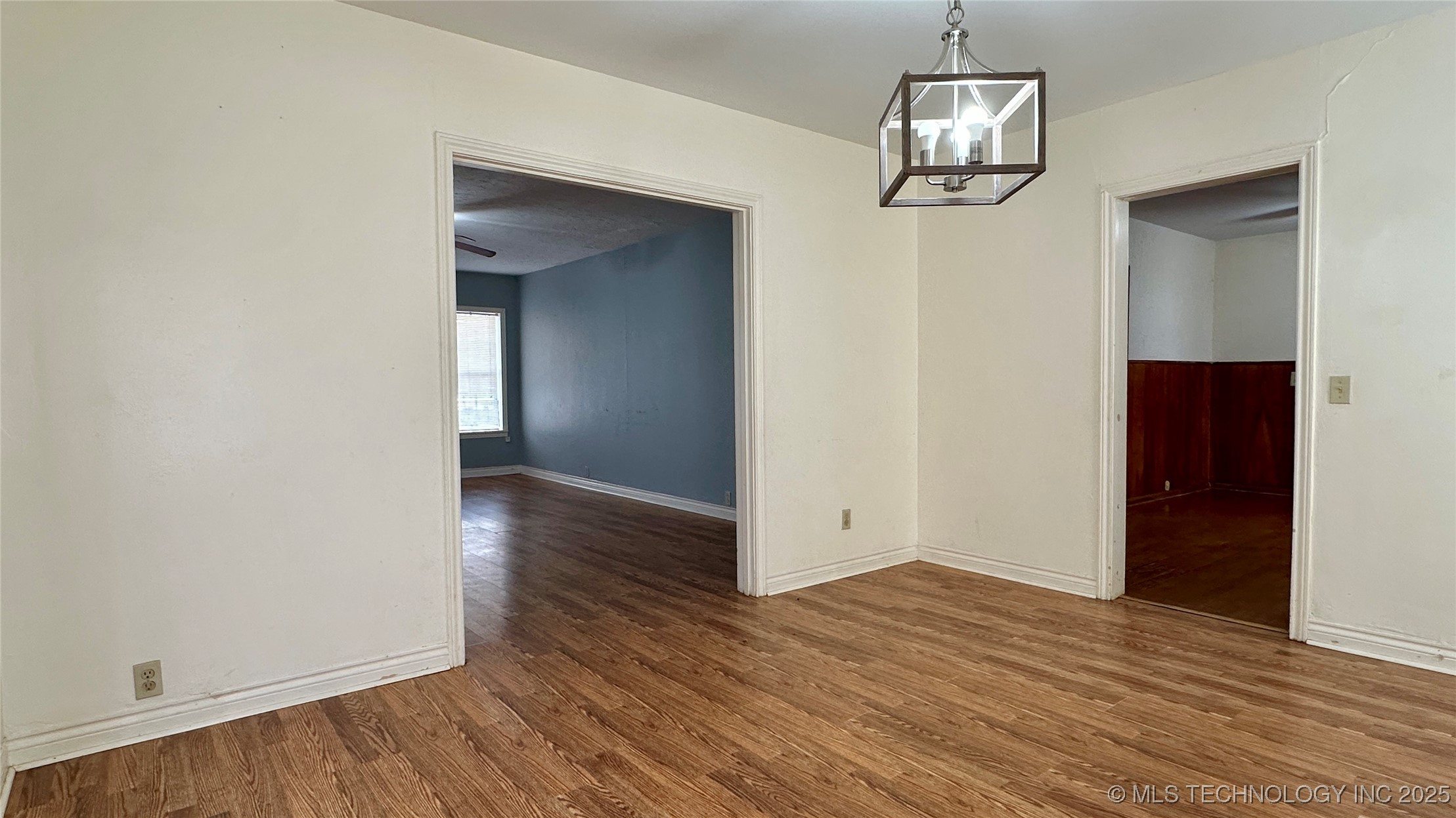 313 E B Property Photo 7