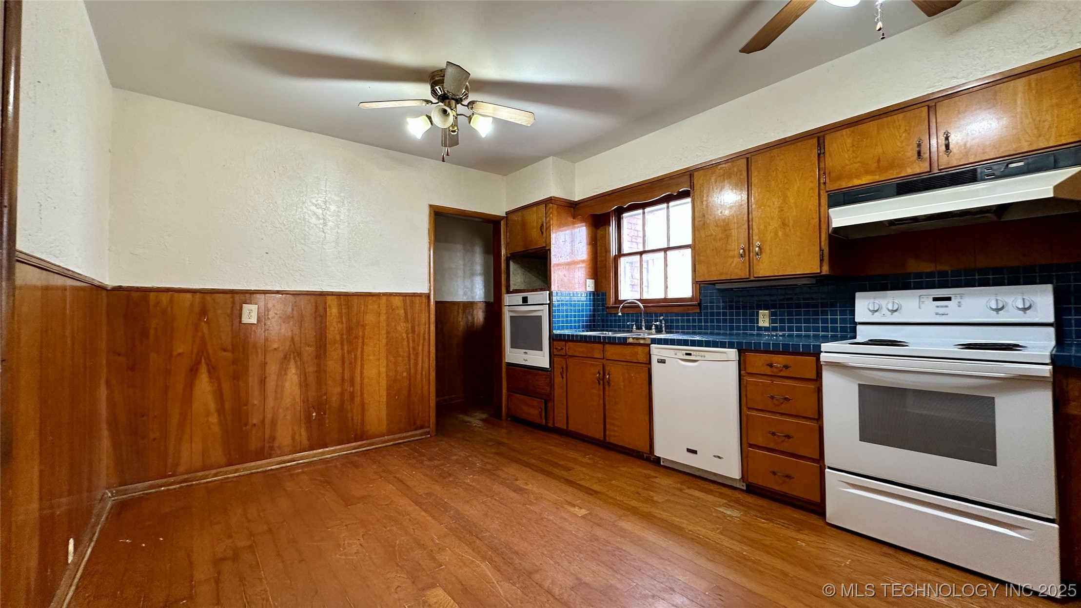313 E B Property Photo 9