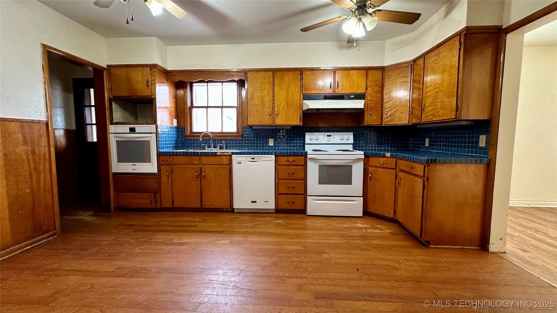 313 E B Property Photo 10