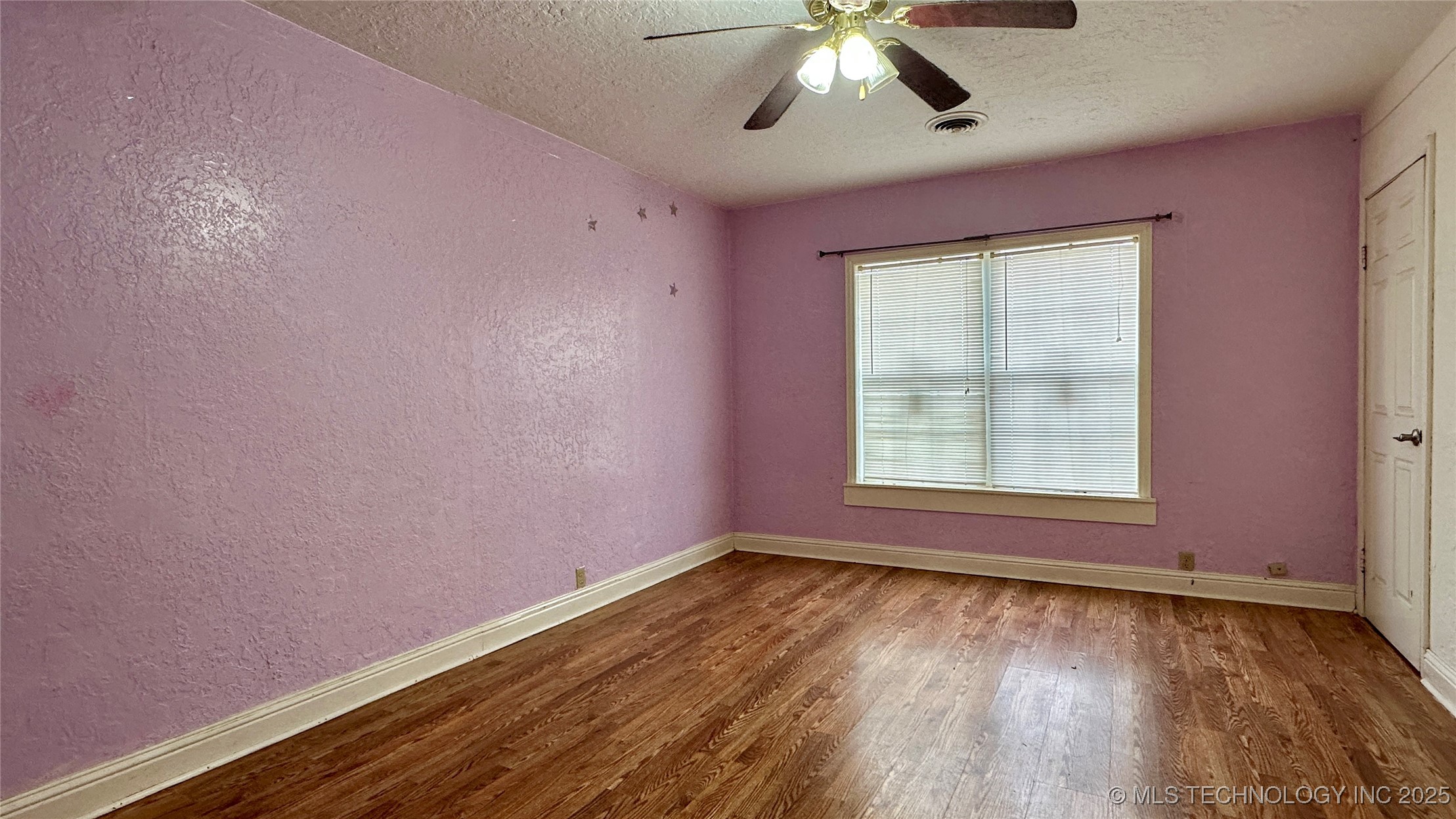 313 E B Property Photo 11