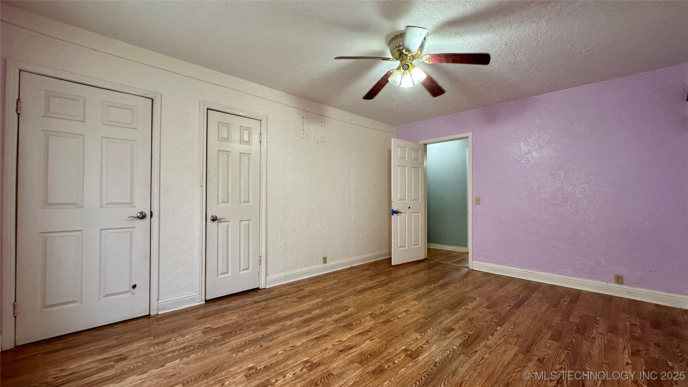 313 E B Property Photo 12