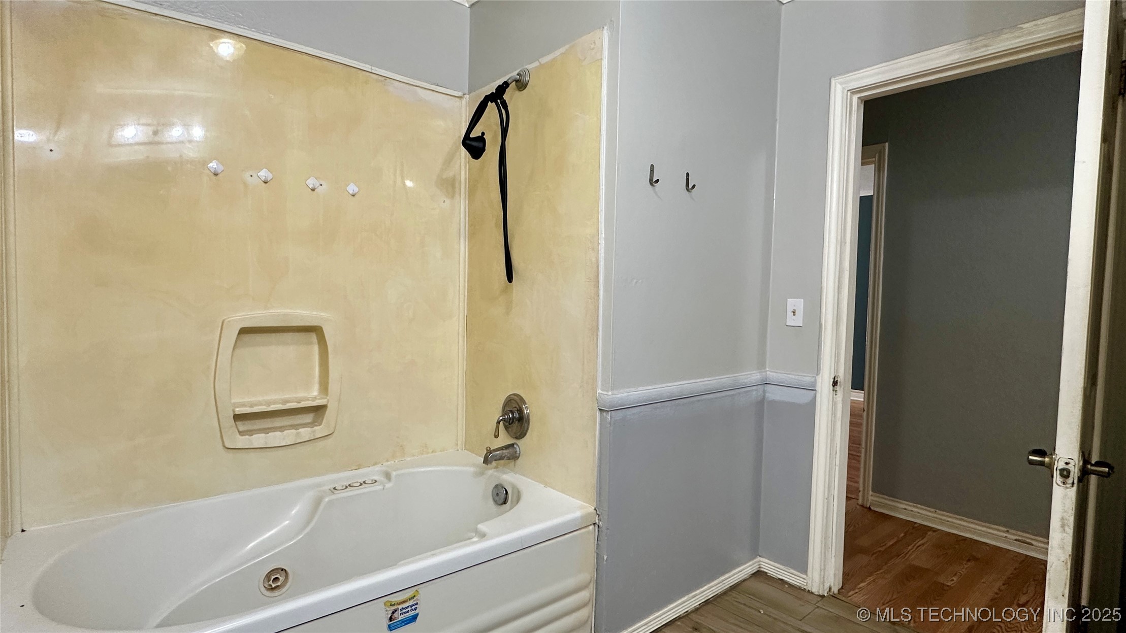 313 E B Property Photo 15