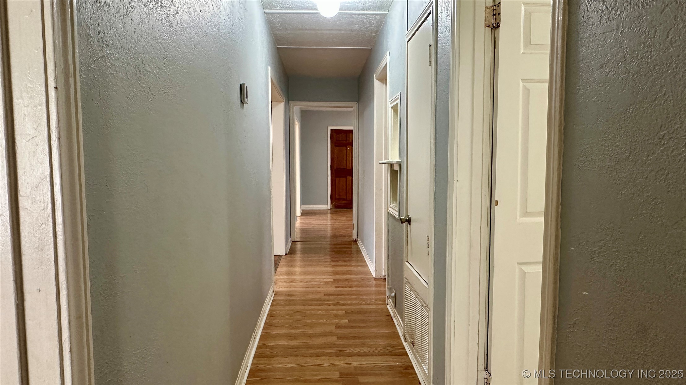 313 E B Property Photo 16