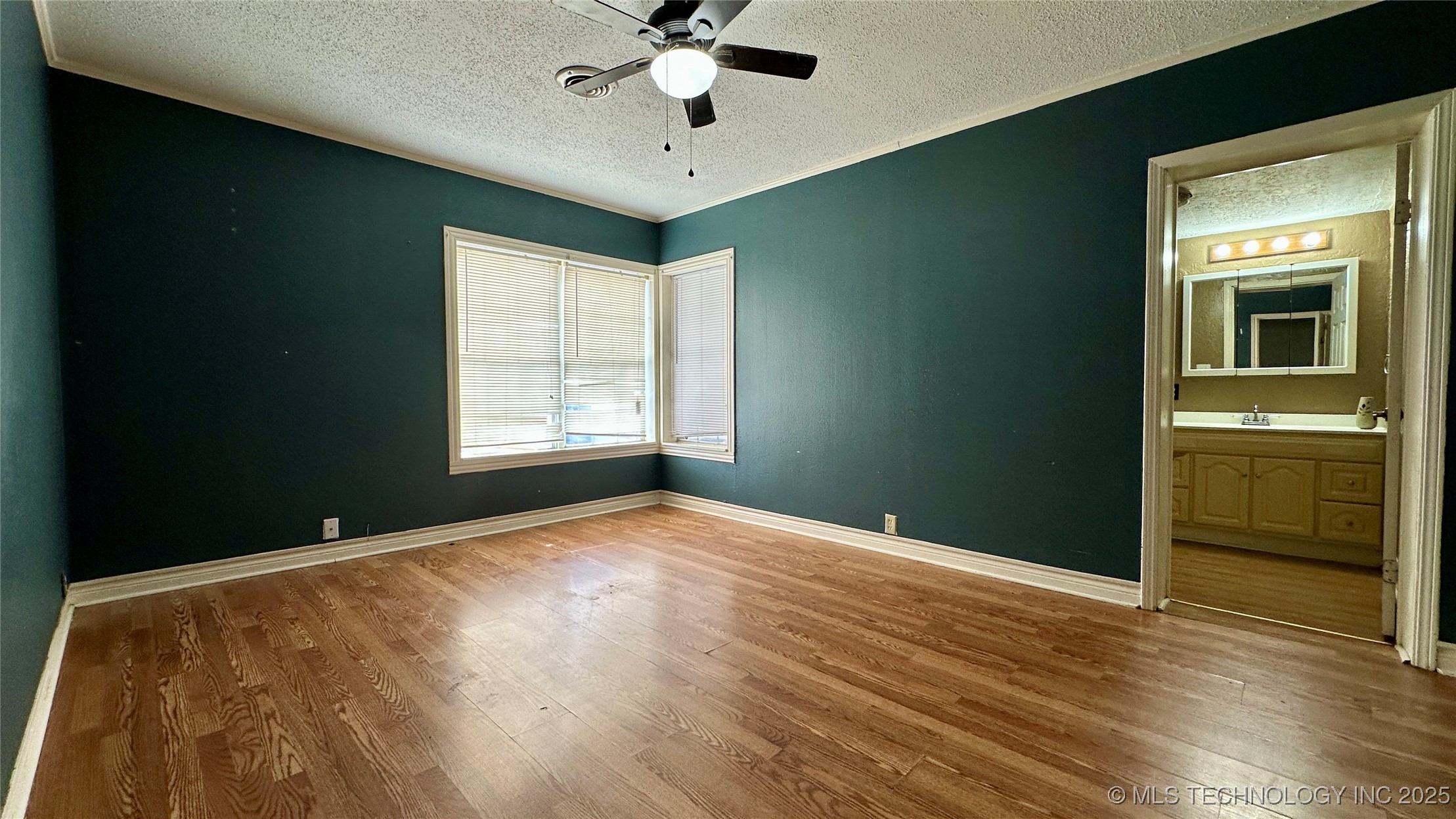 313 E B Property Photo 17