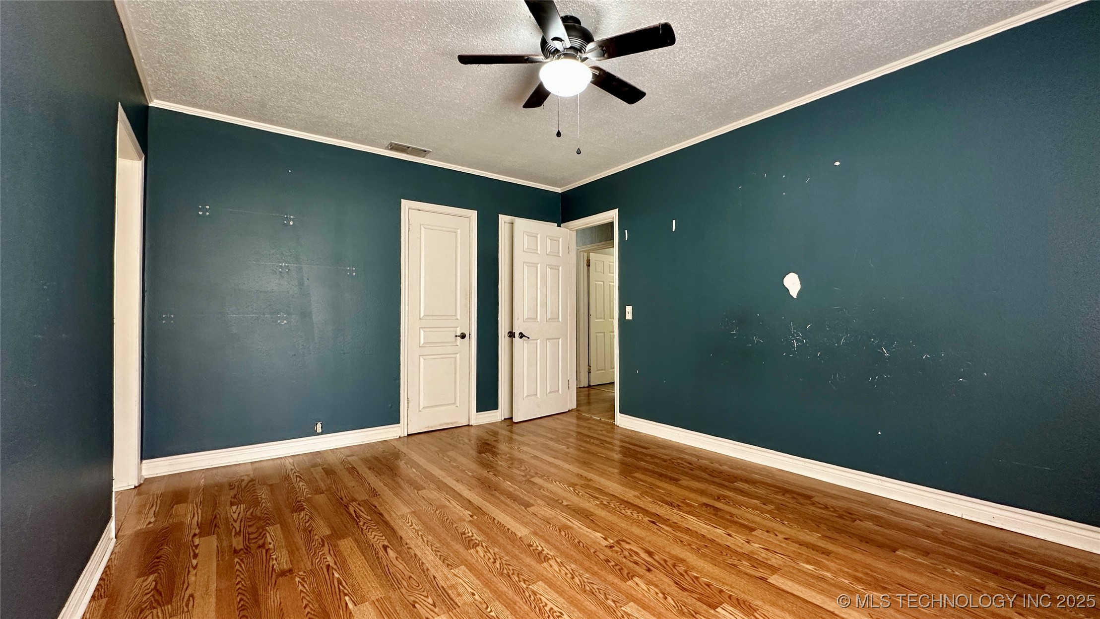 313 E B Property Photo 18
