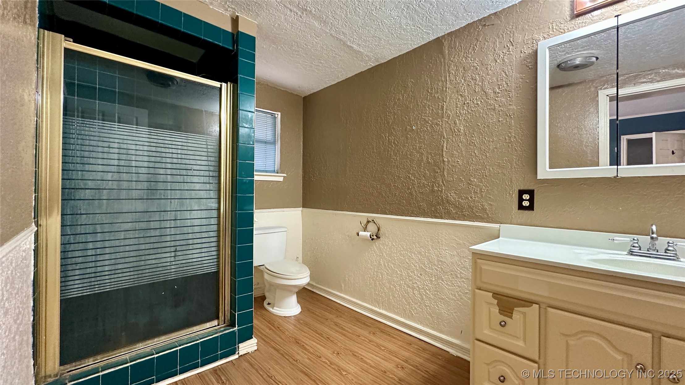 313 E B Property Photo 19